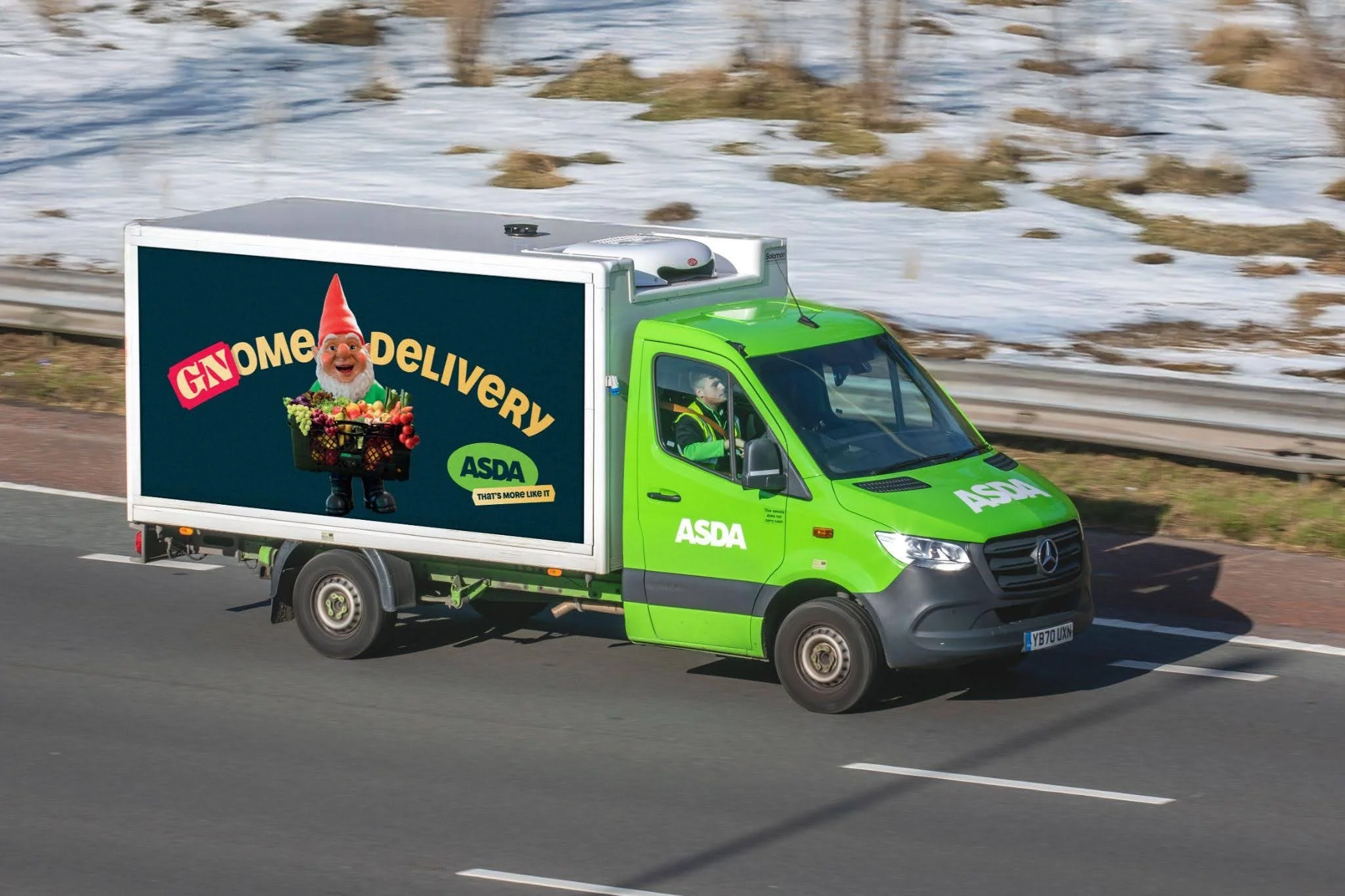 Van In-situ (side view).jpg