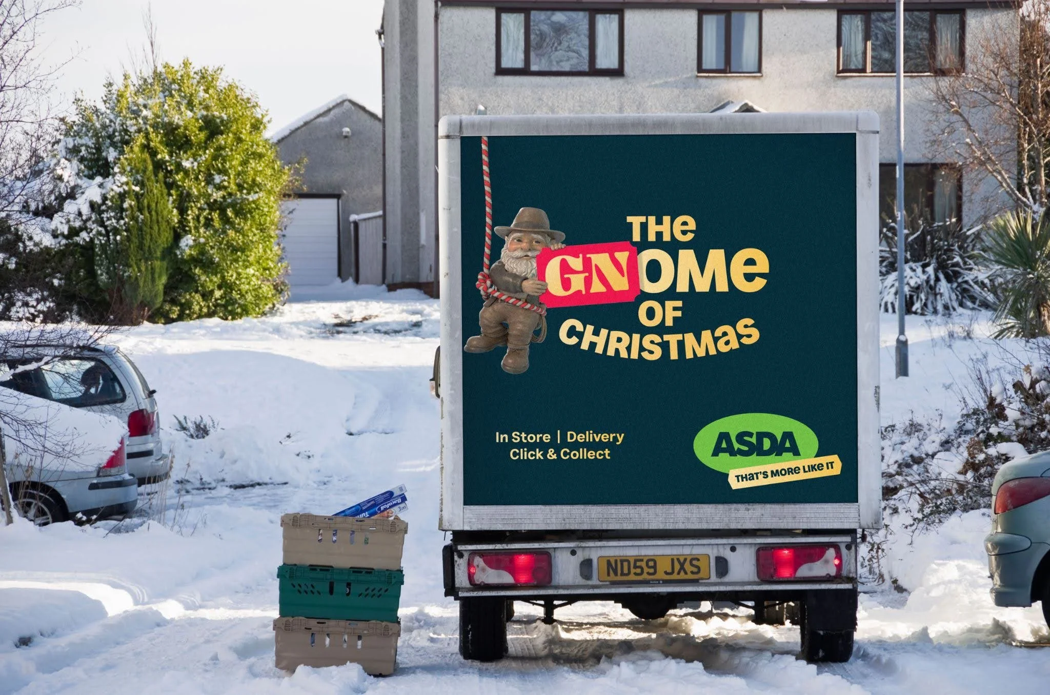 Van in-situ (back-view).jpg