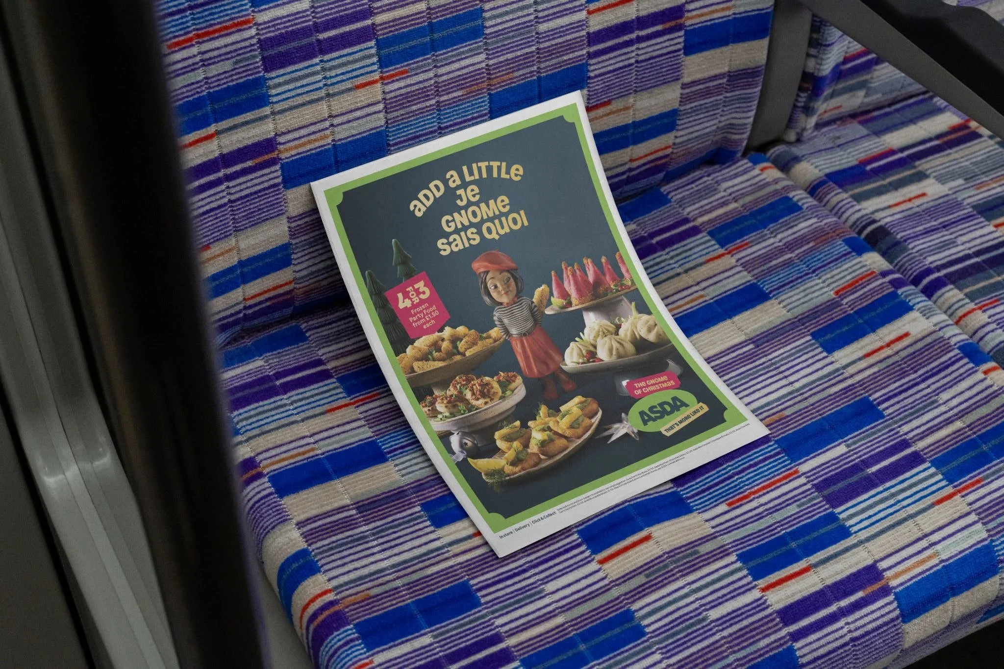 Party food press 1.jpg