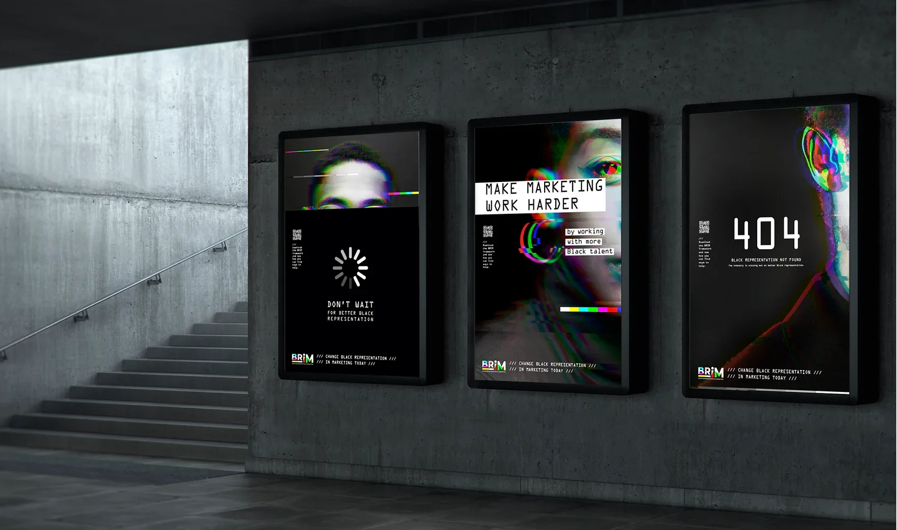 Brim Tests _ch_Revised 035.webp