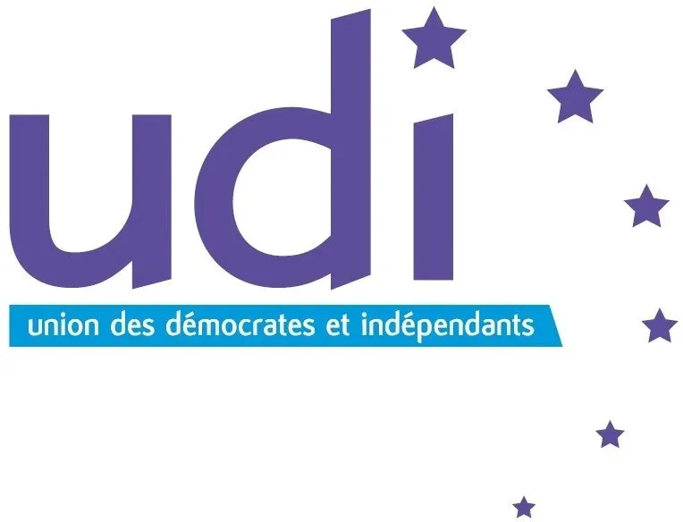 Union des Démocrates et Indépendants