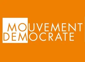 Mouvement Démocrate