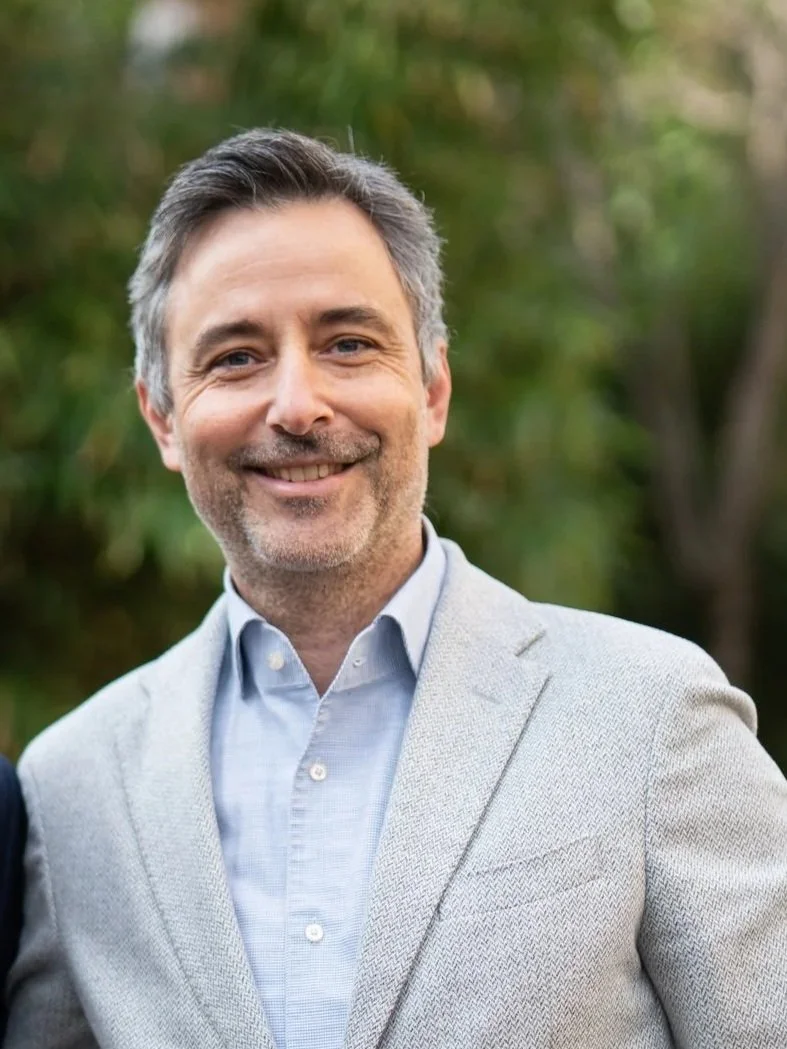 Nicolas RAT DE COCQUARD