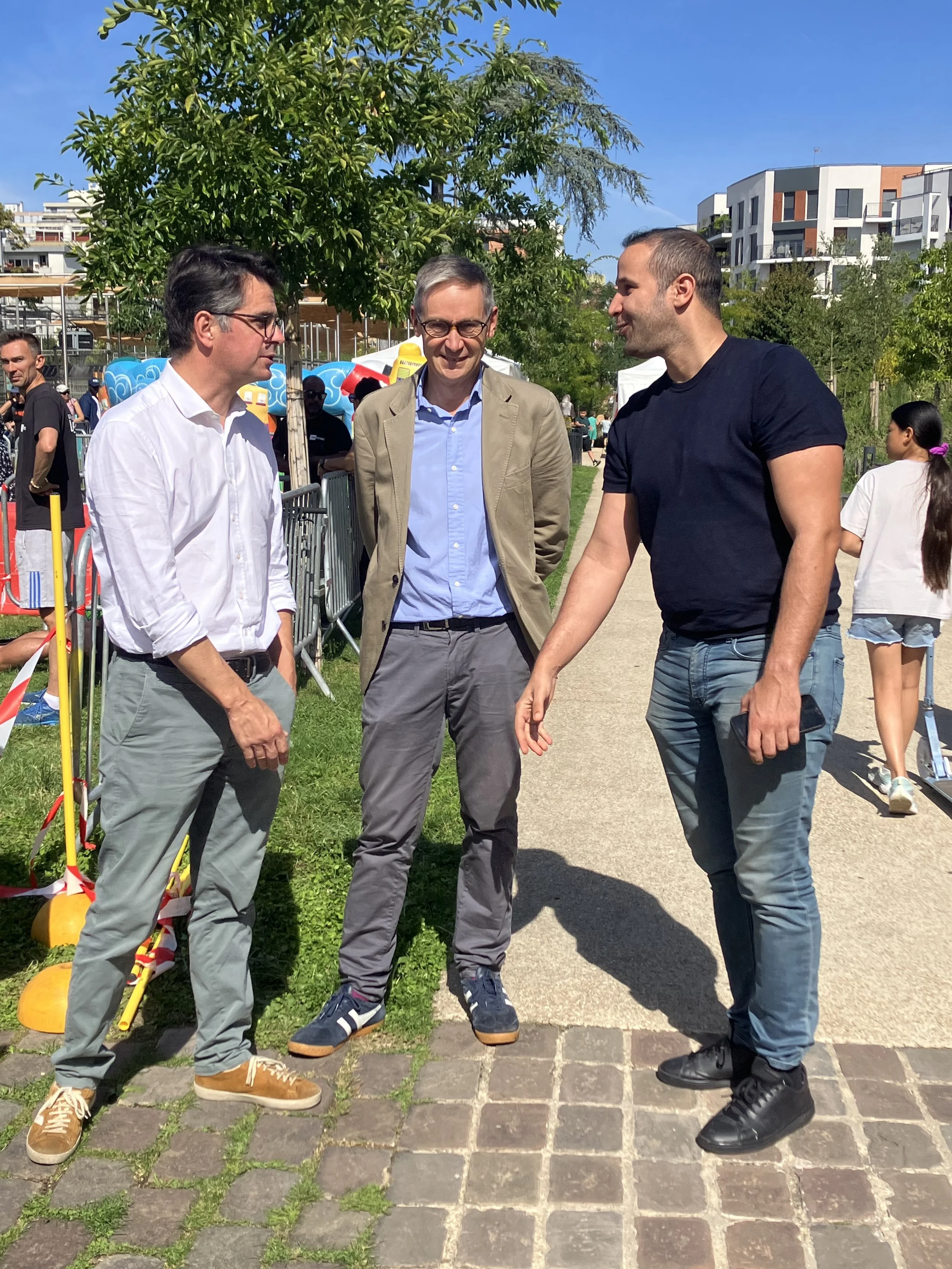 bois-colombes 1.jpeg