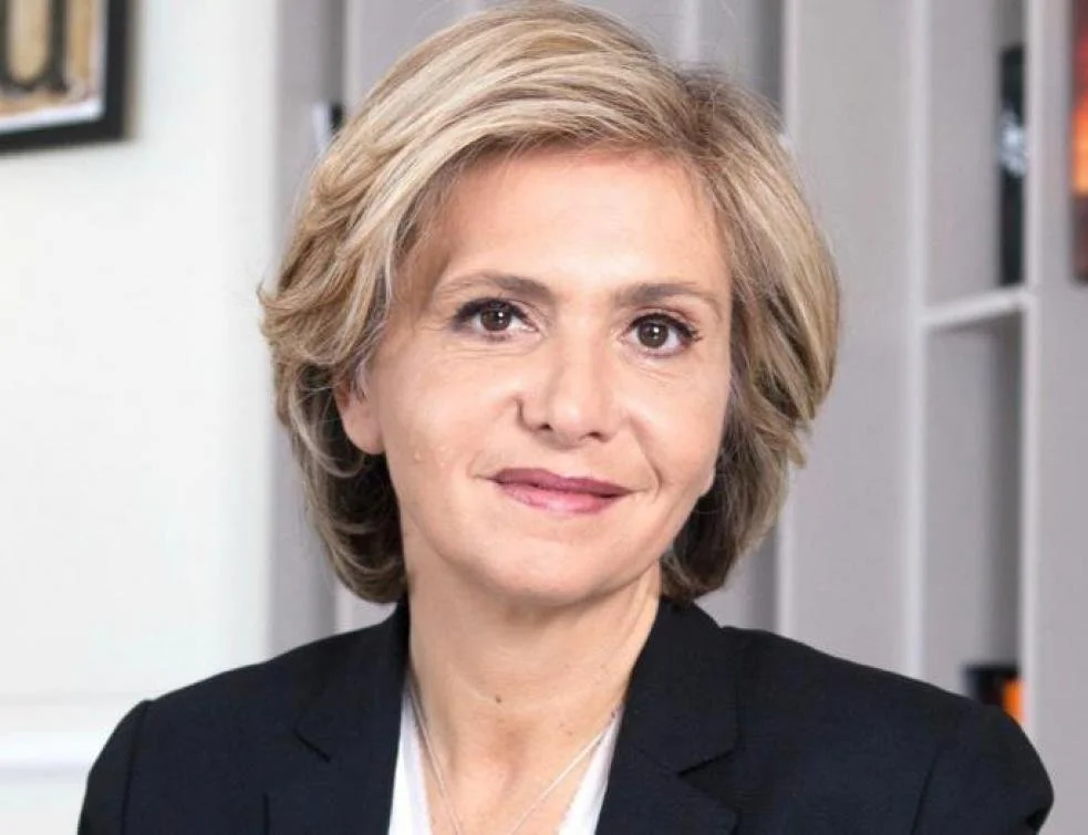 Valérie PECRESSE