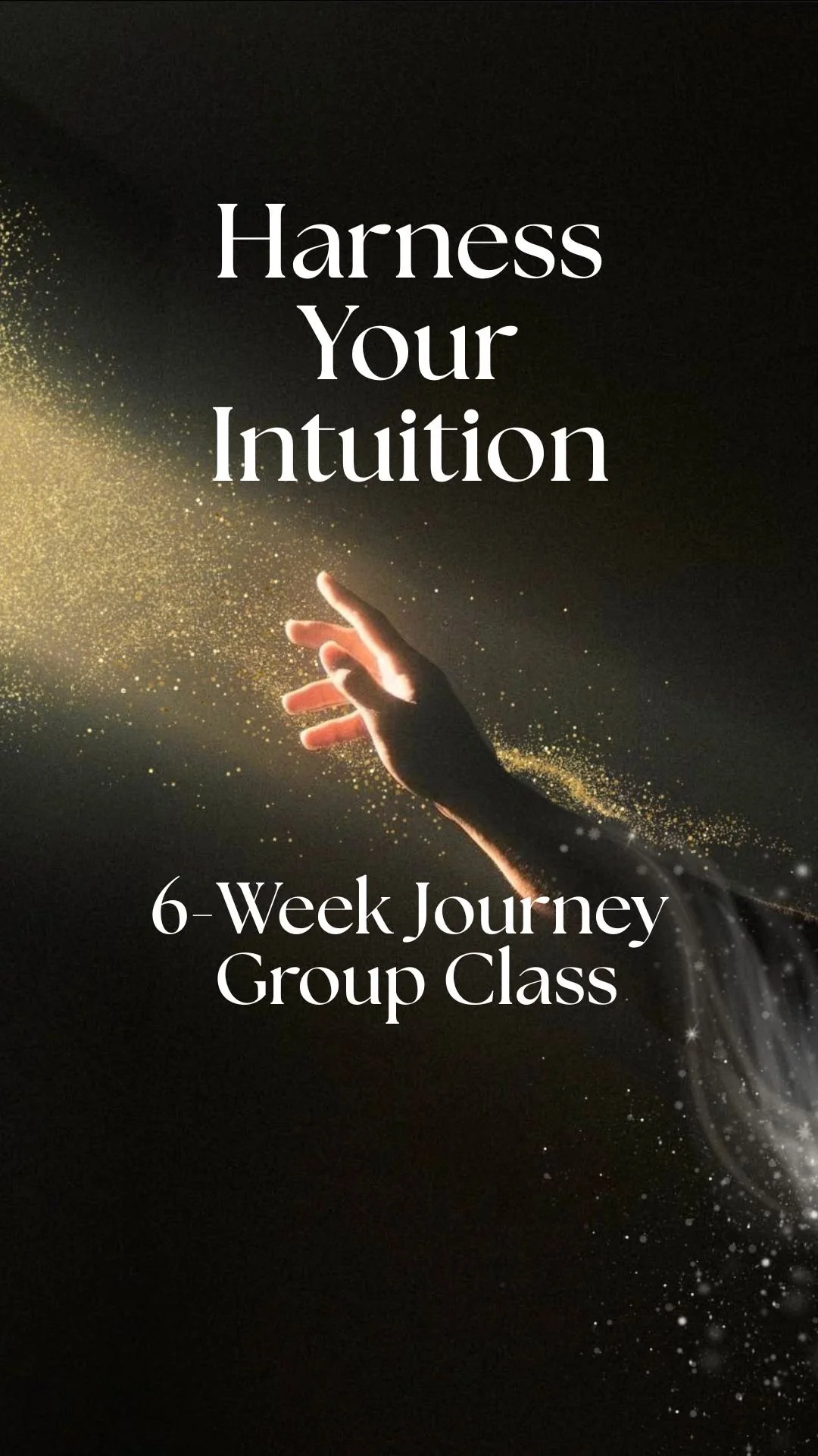 Harness Your Intuition.jpg