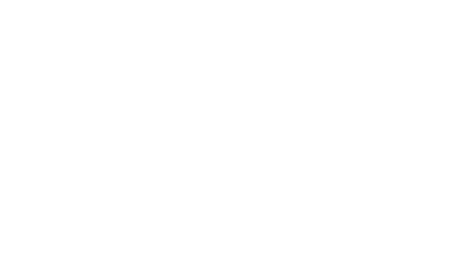 Black background with white text logo reading "TOPSHOP".