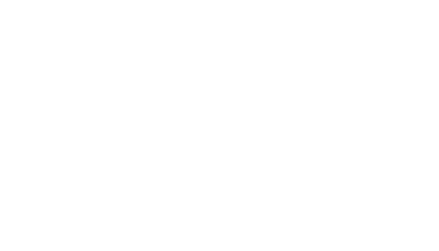 Black background with a stylized robotic face above the white text 'TOPMAN'.