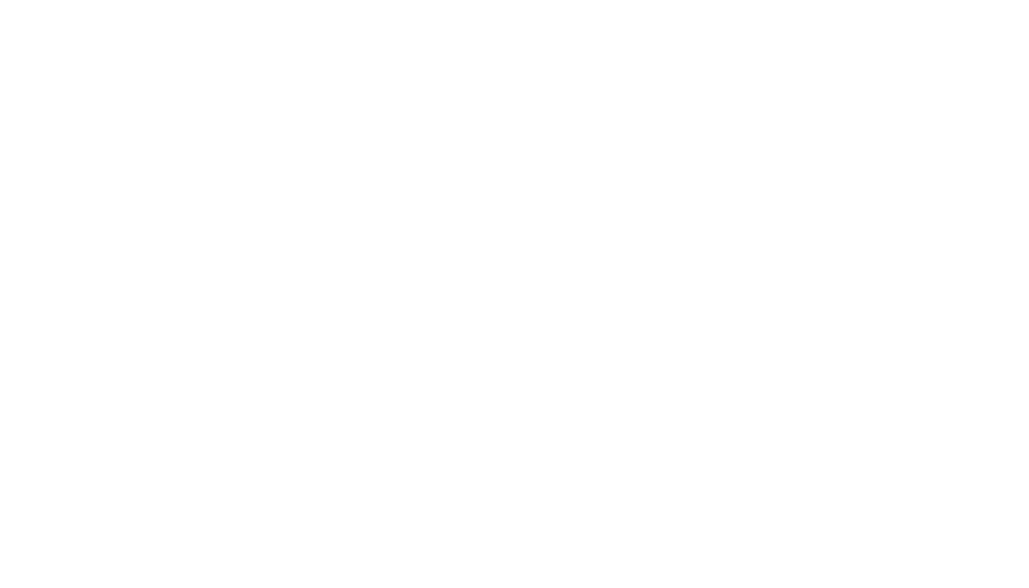 Black background with the word 'Jaguar' written in white lowercase letters and a leaping jaguar silhouette above the text.