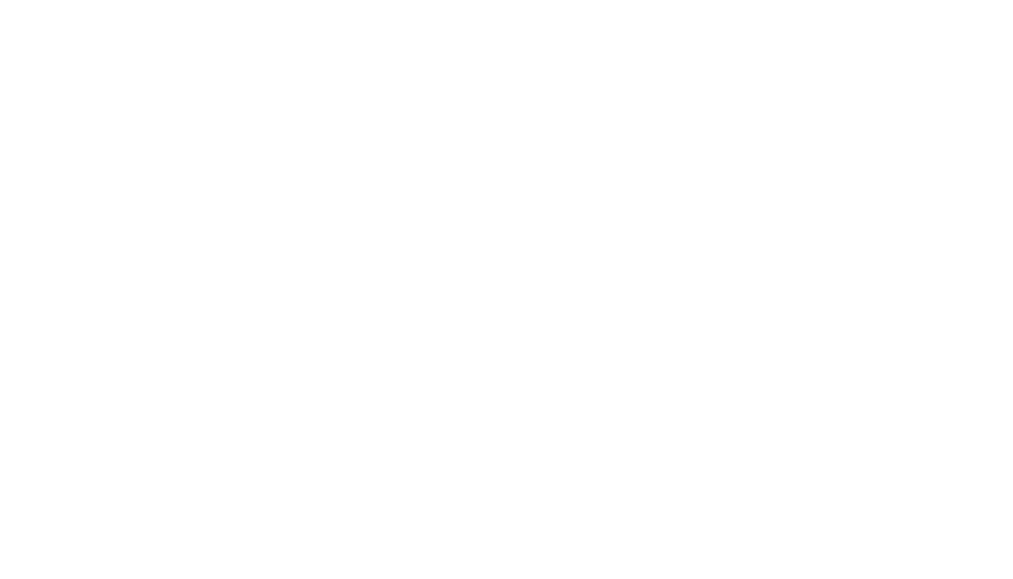 Black background with white text that says 'Argos' in large letters and a white curved line underneath.
