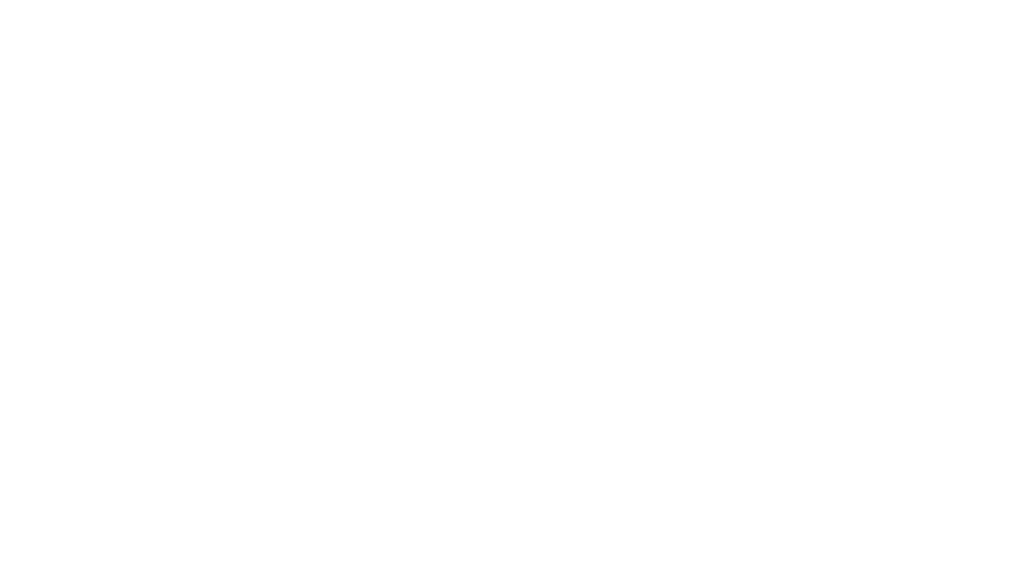 Black and white image of the Land Rover logo with the text 'Land Rover' inside an oval shape.