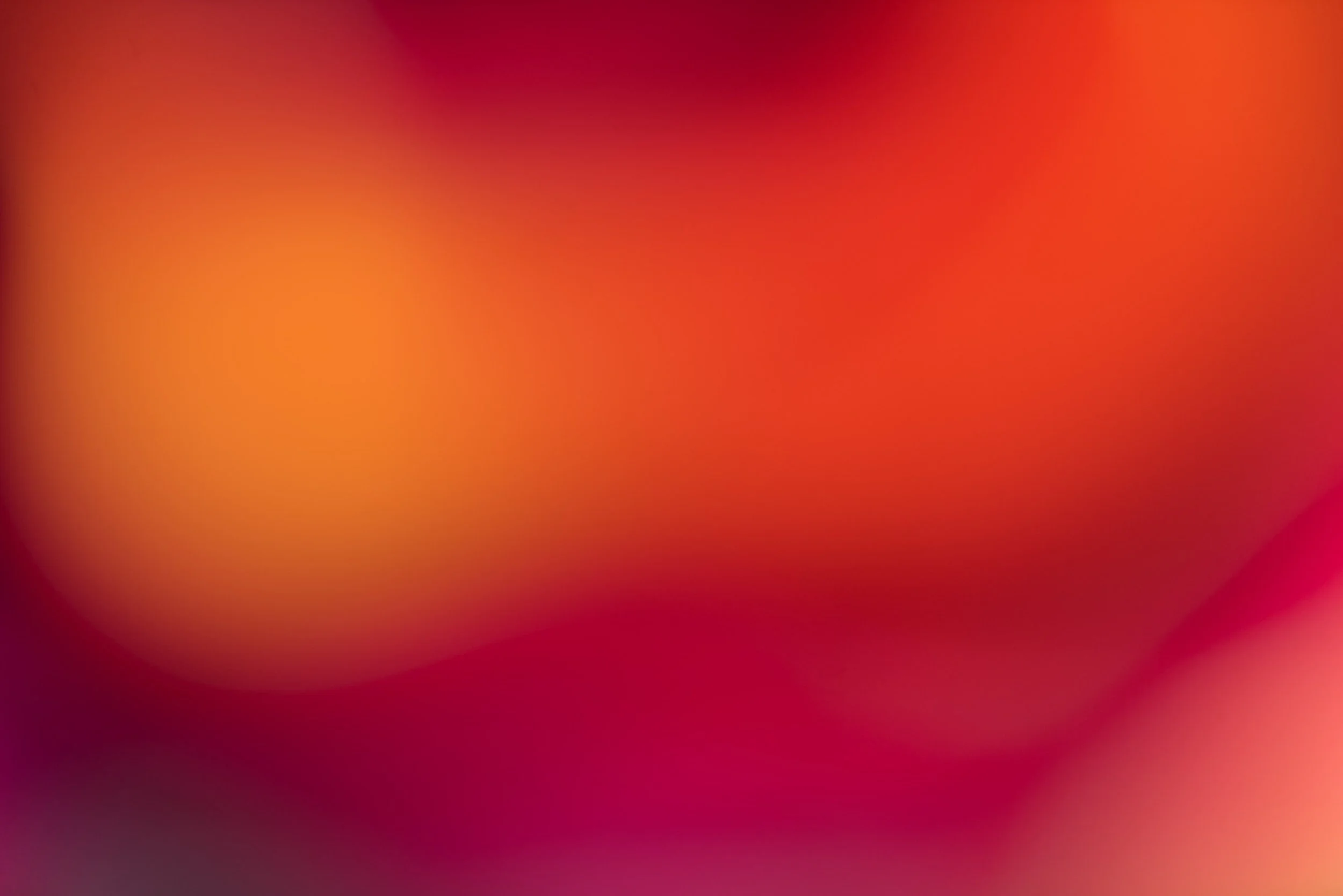 vivid-blurred-colorful-background (1)-min.jpg