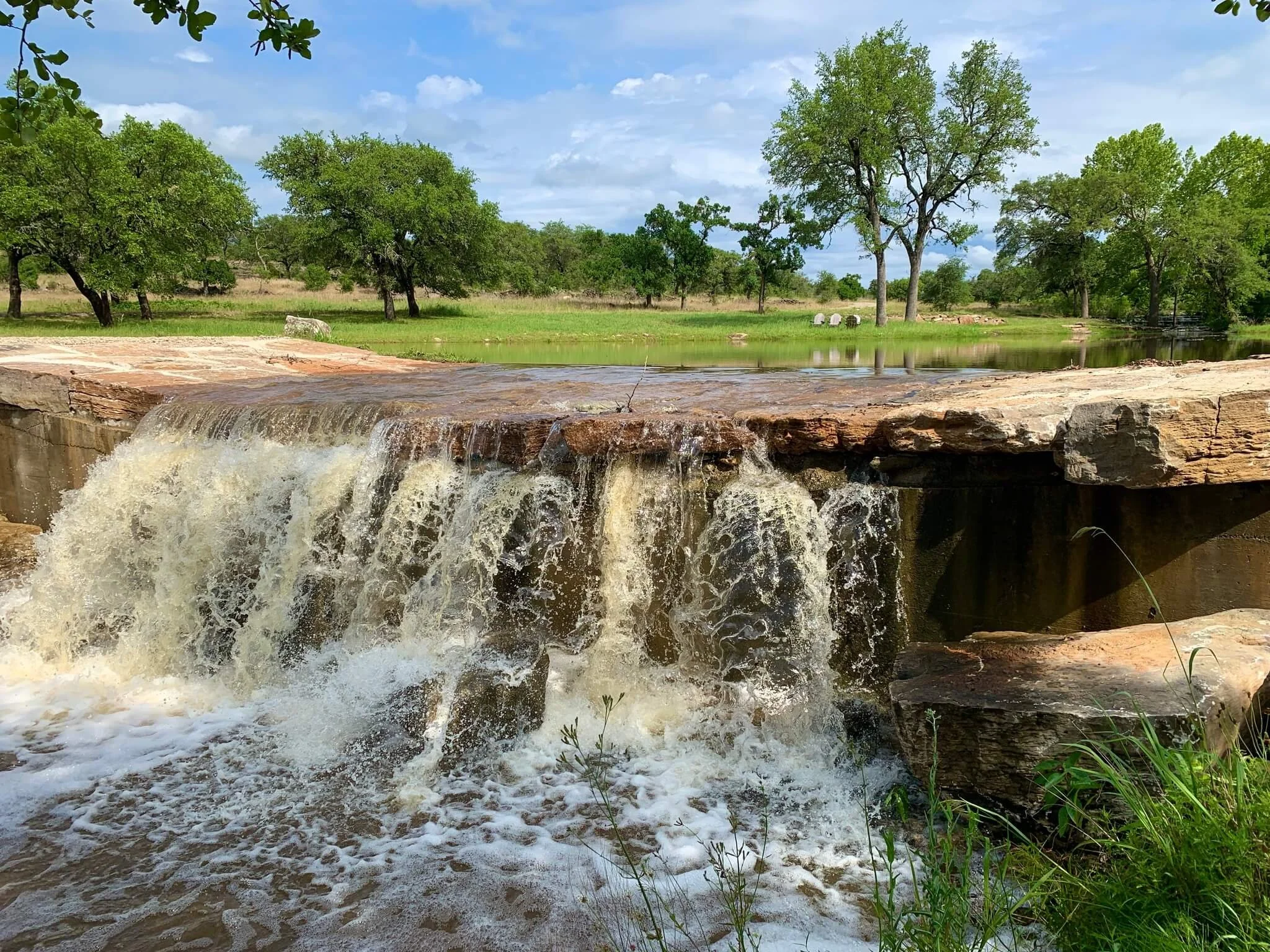 Hooks Flowing River.jpg