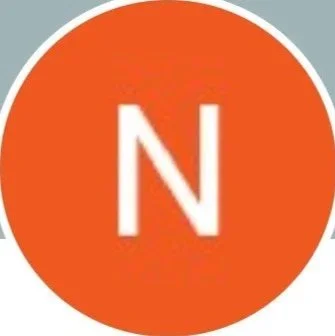 Nick LinkedIn Shot.jpg