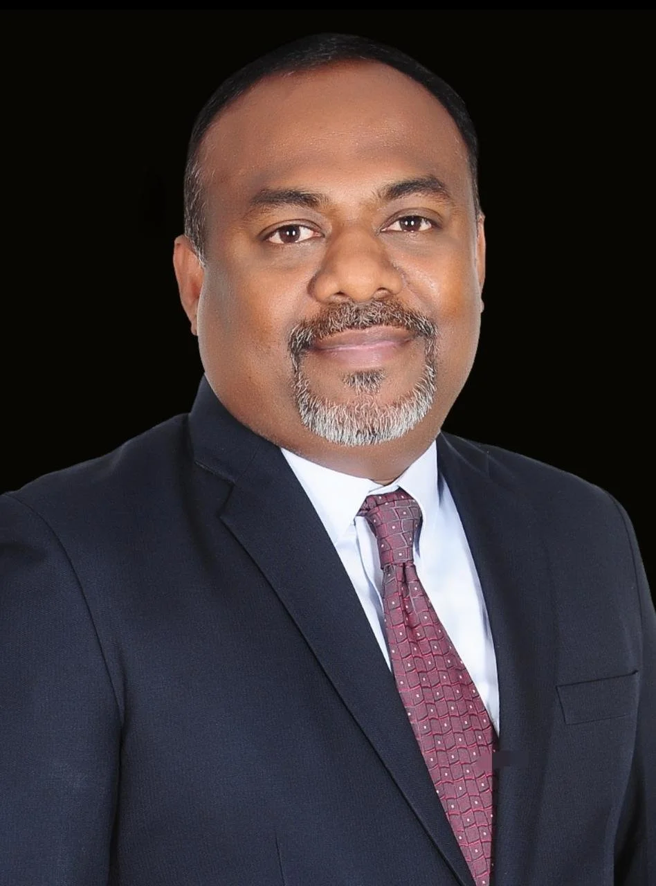 WhatsApp Image 2025-10-24 at 08.38.31.jpeg