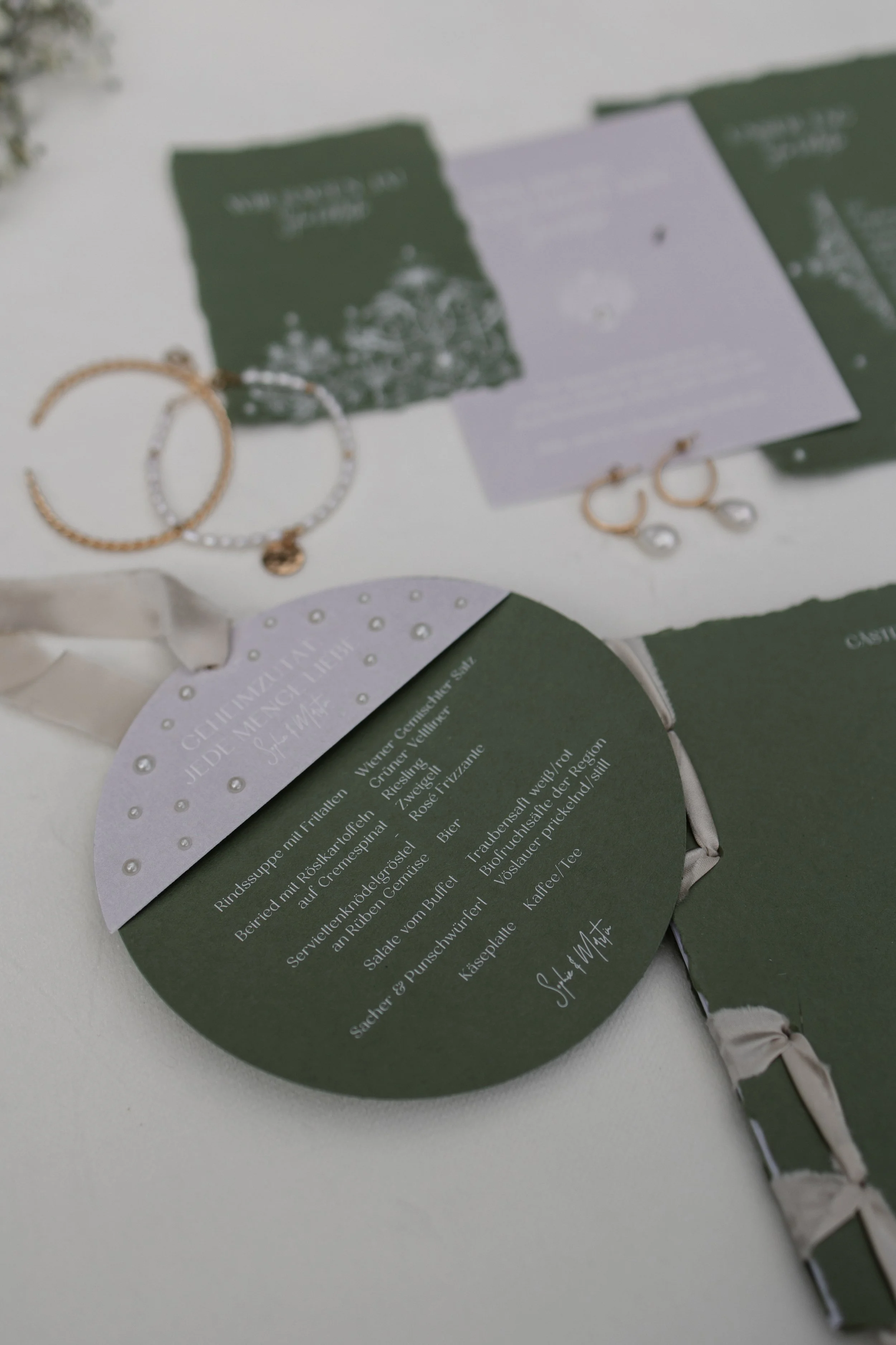 339 - Pearls&Wine-339.jpg