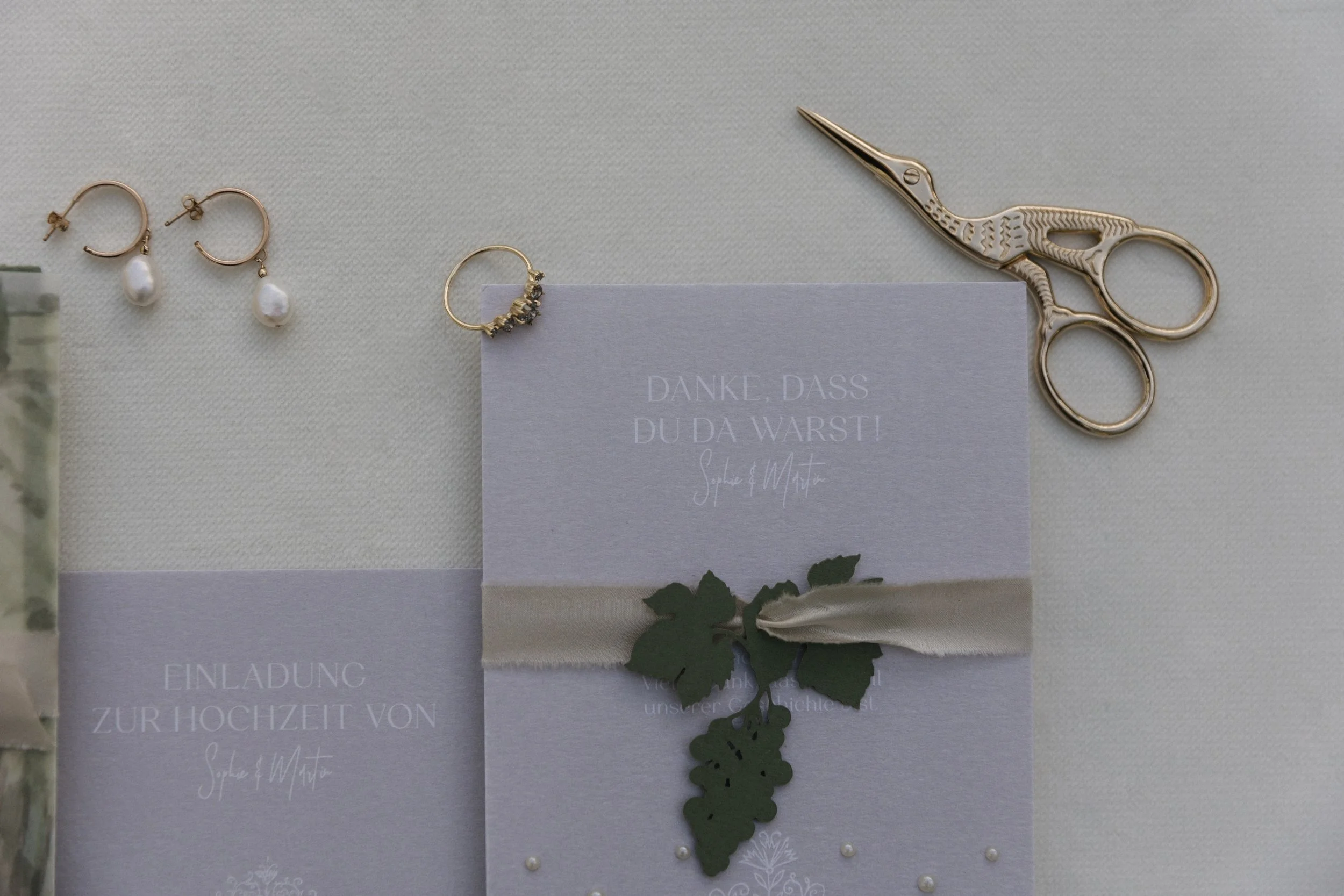 344 - Pearls&Wine-344.jpg