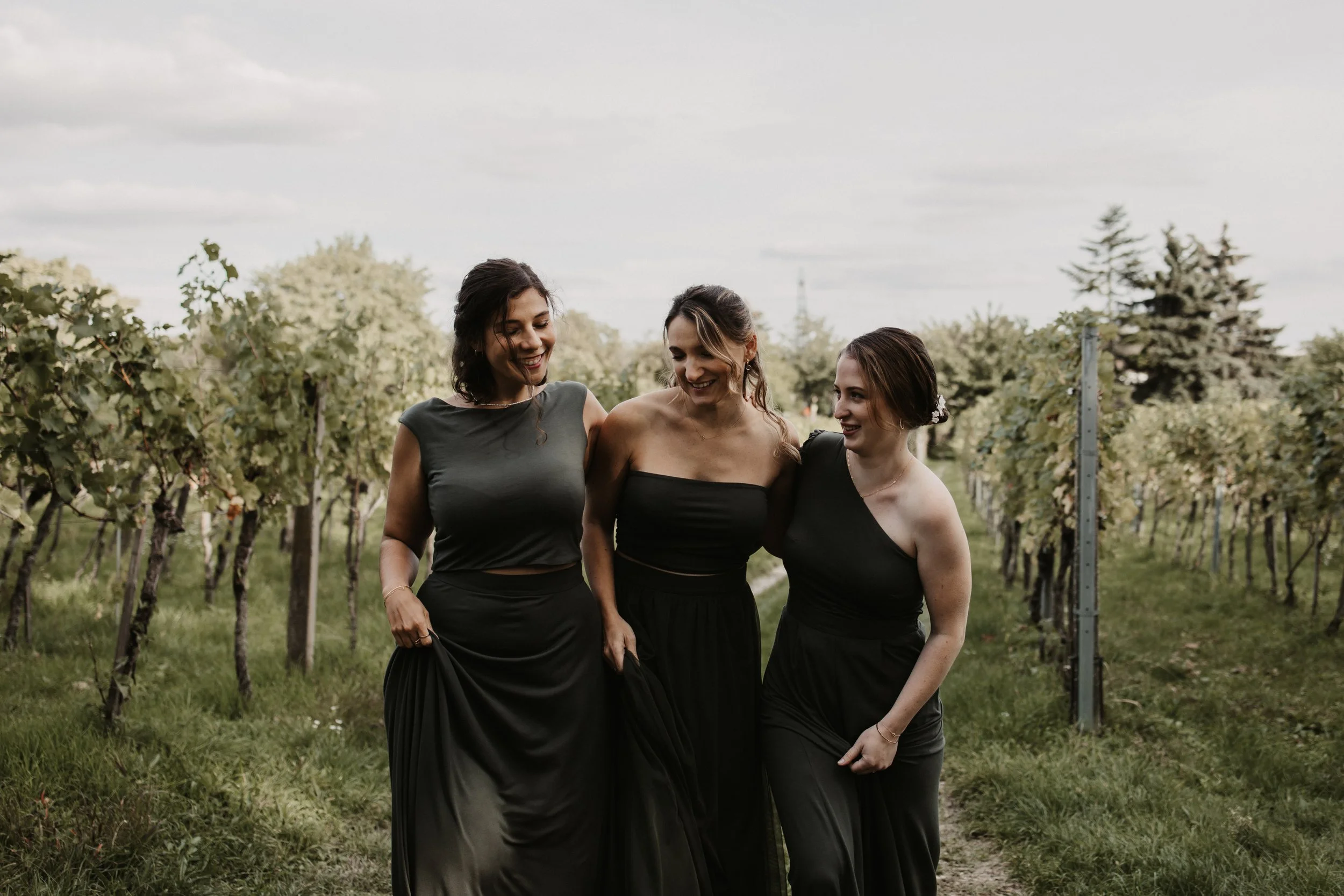 239 - Pearls&Wine-239.jpg