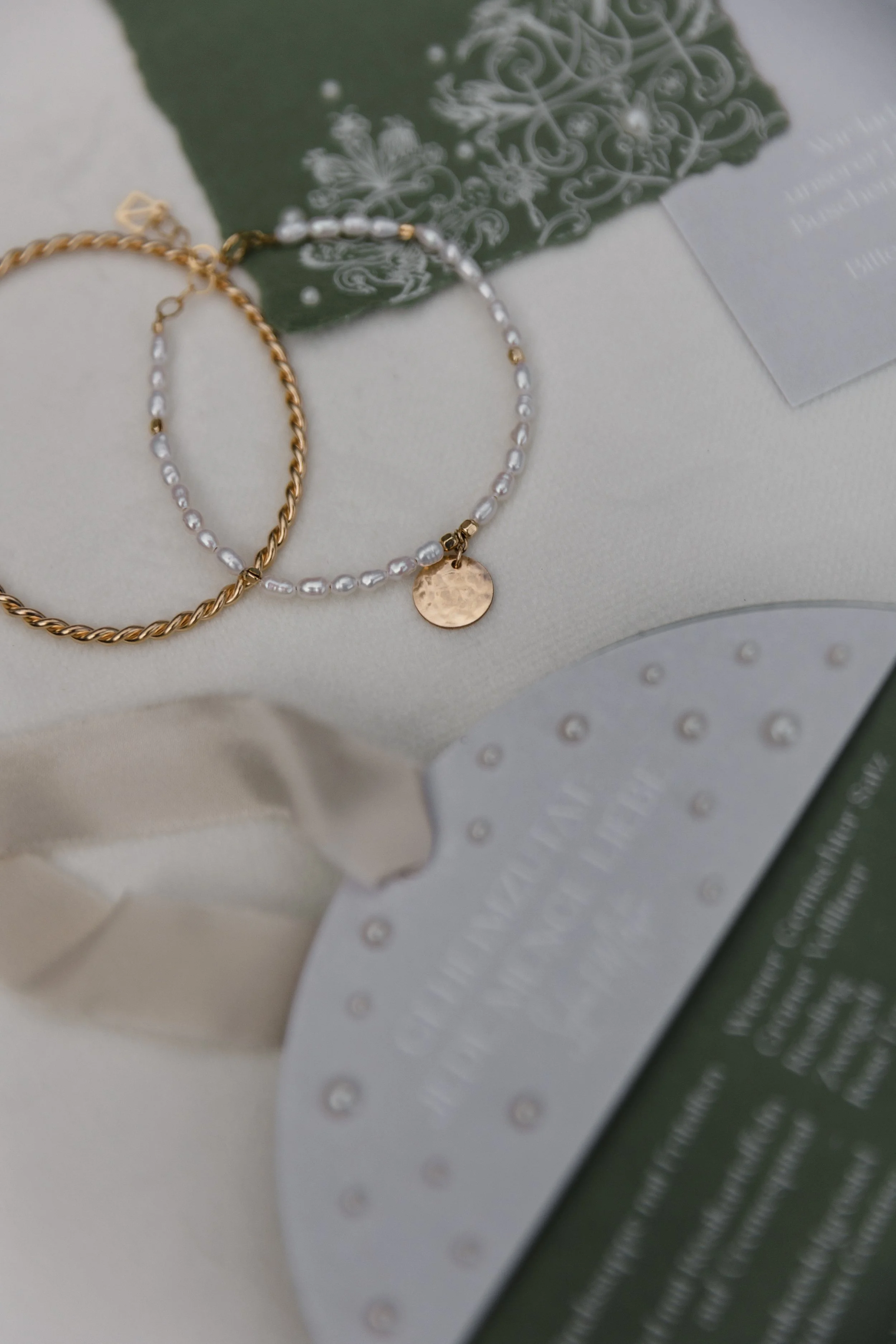 340 - Pearls&Wine-340.jpg