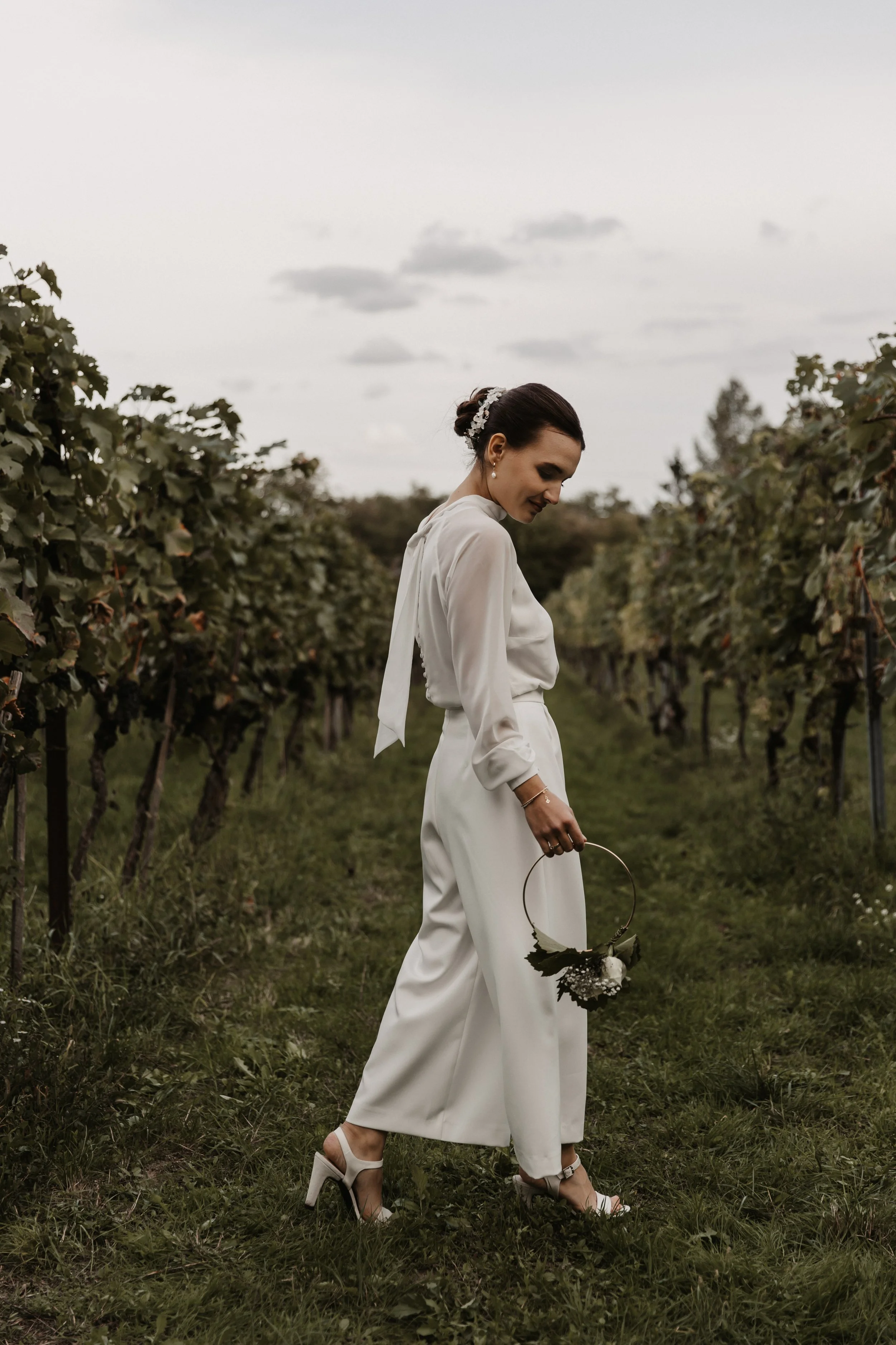 286 - Pearls&Wine-286.jpg