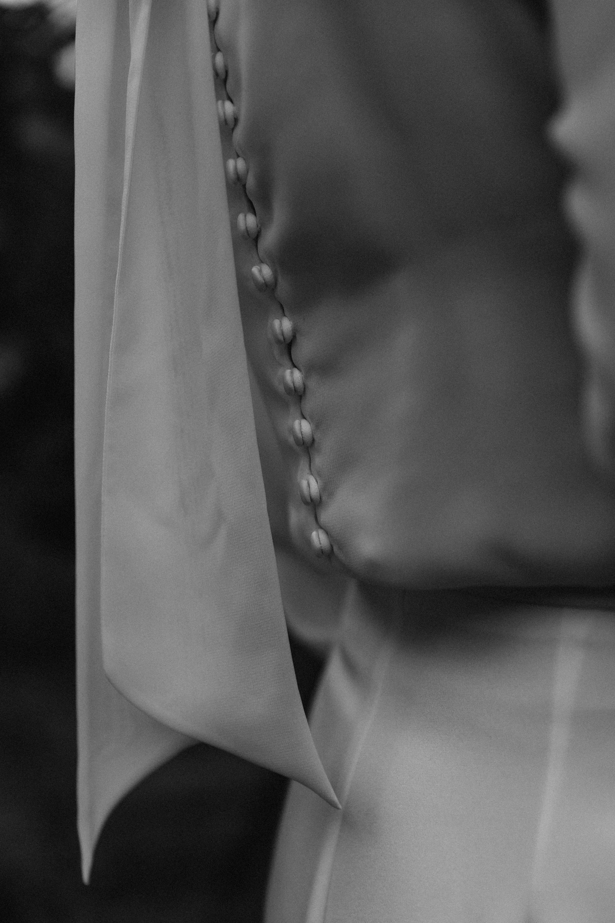 293 - Pearls&Wine-293.jpg