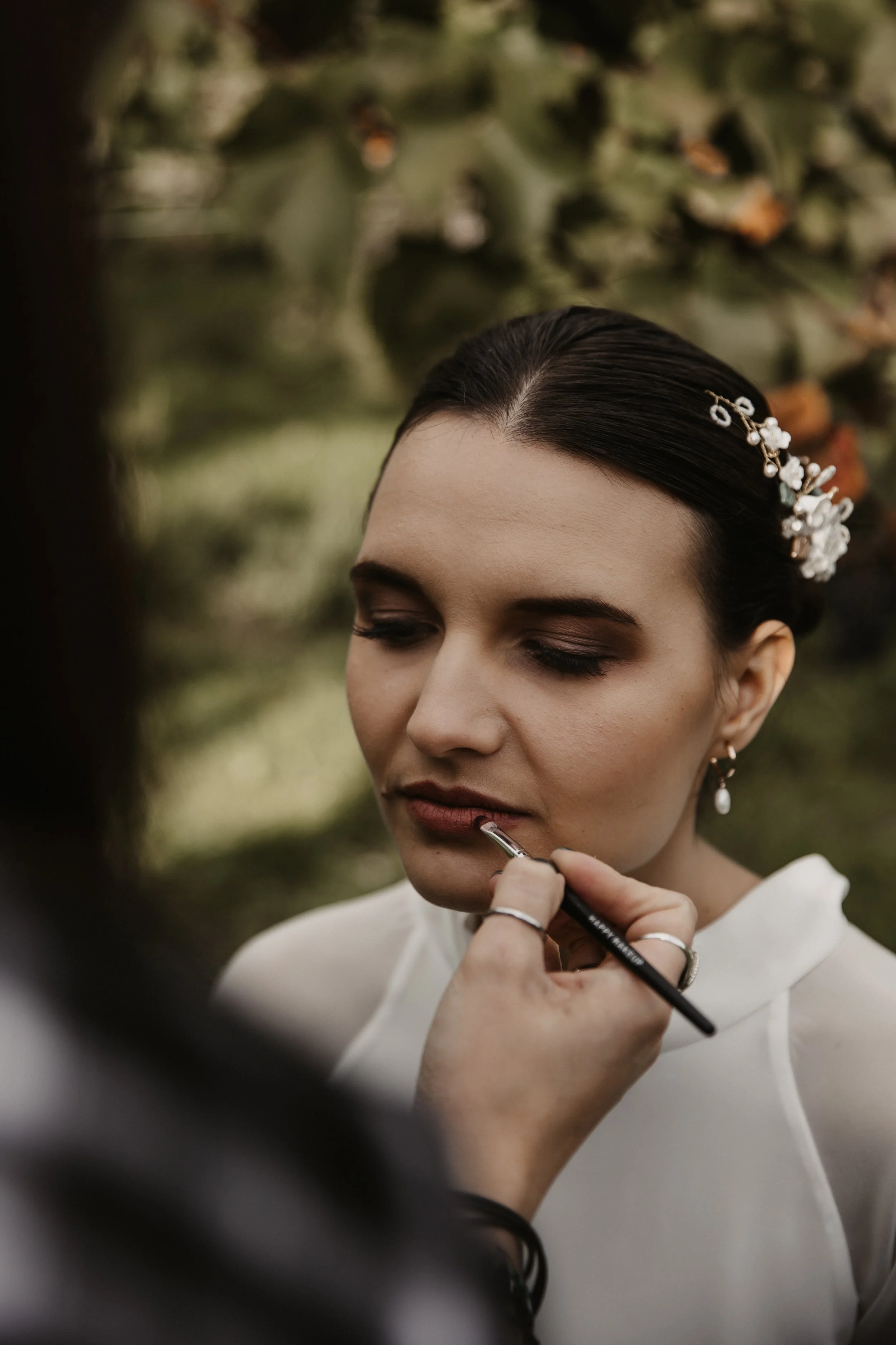 182 - Pearls&Wine-182.jpg