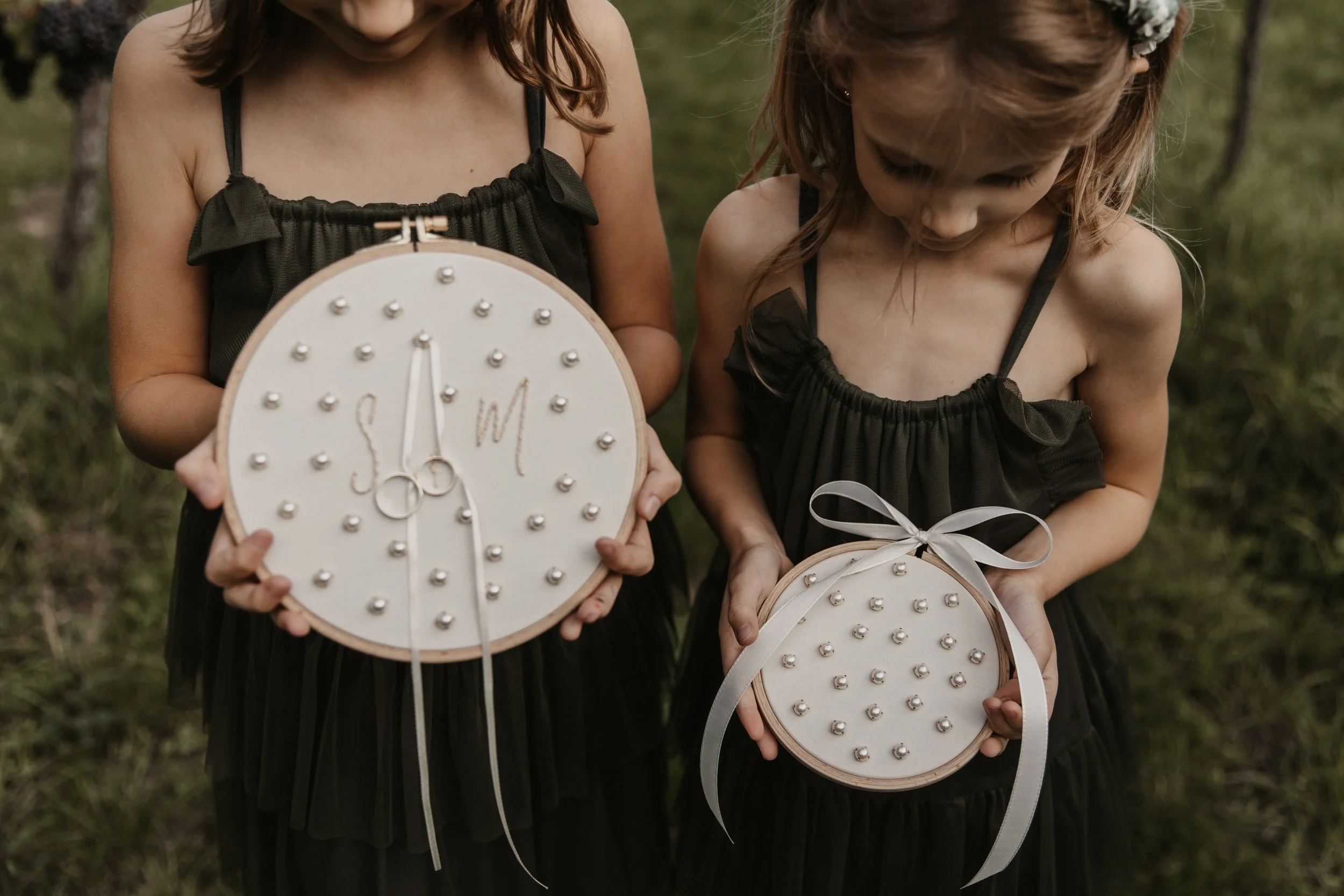 179 - Pearls&Wine-179.jpg