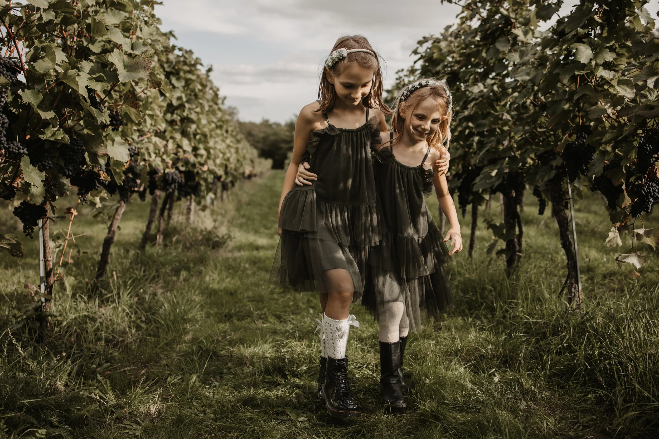 161 - Pearls&Wine-161.jpg