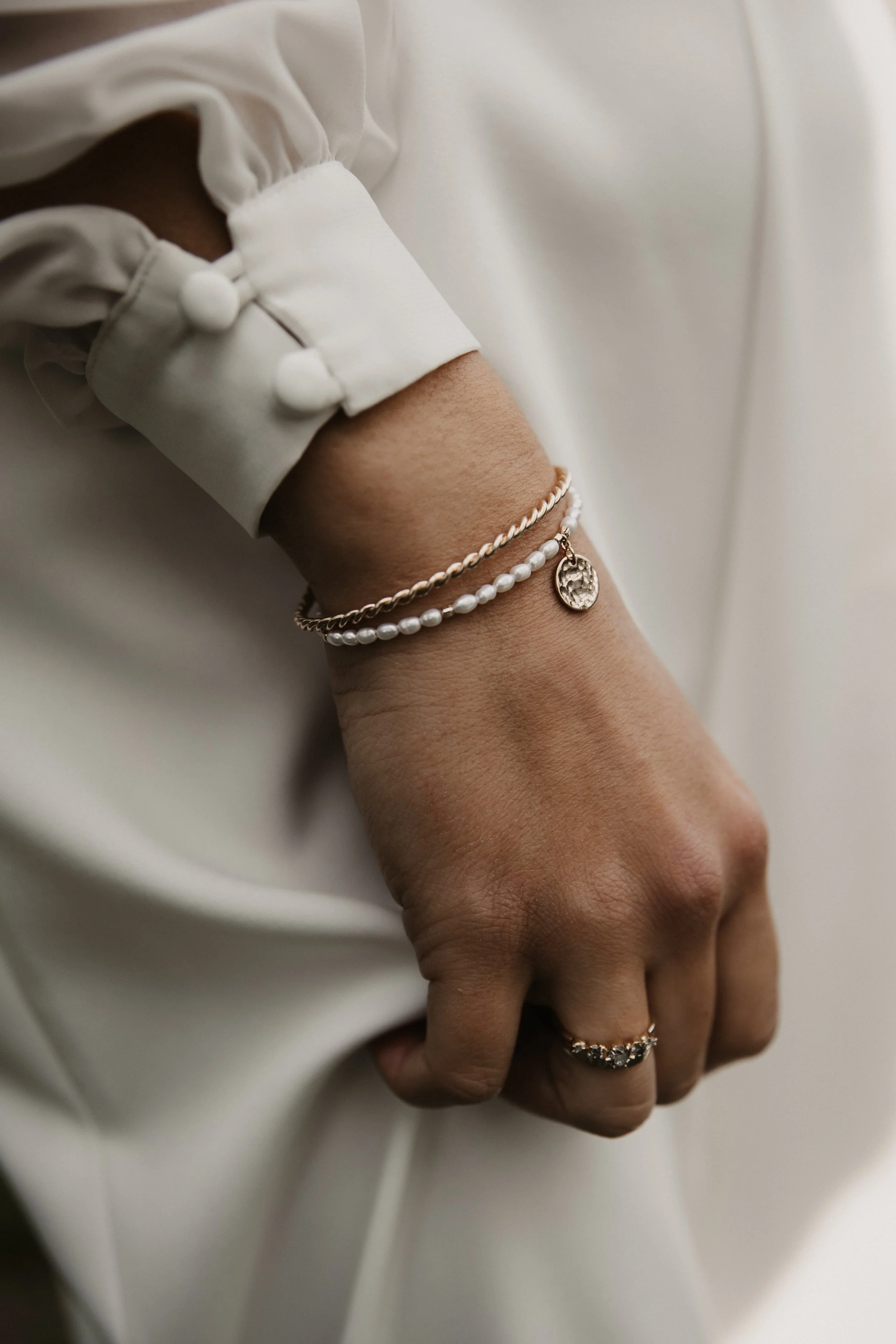 231 - Pearls&Wine-231.jpg