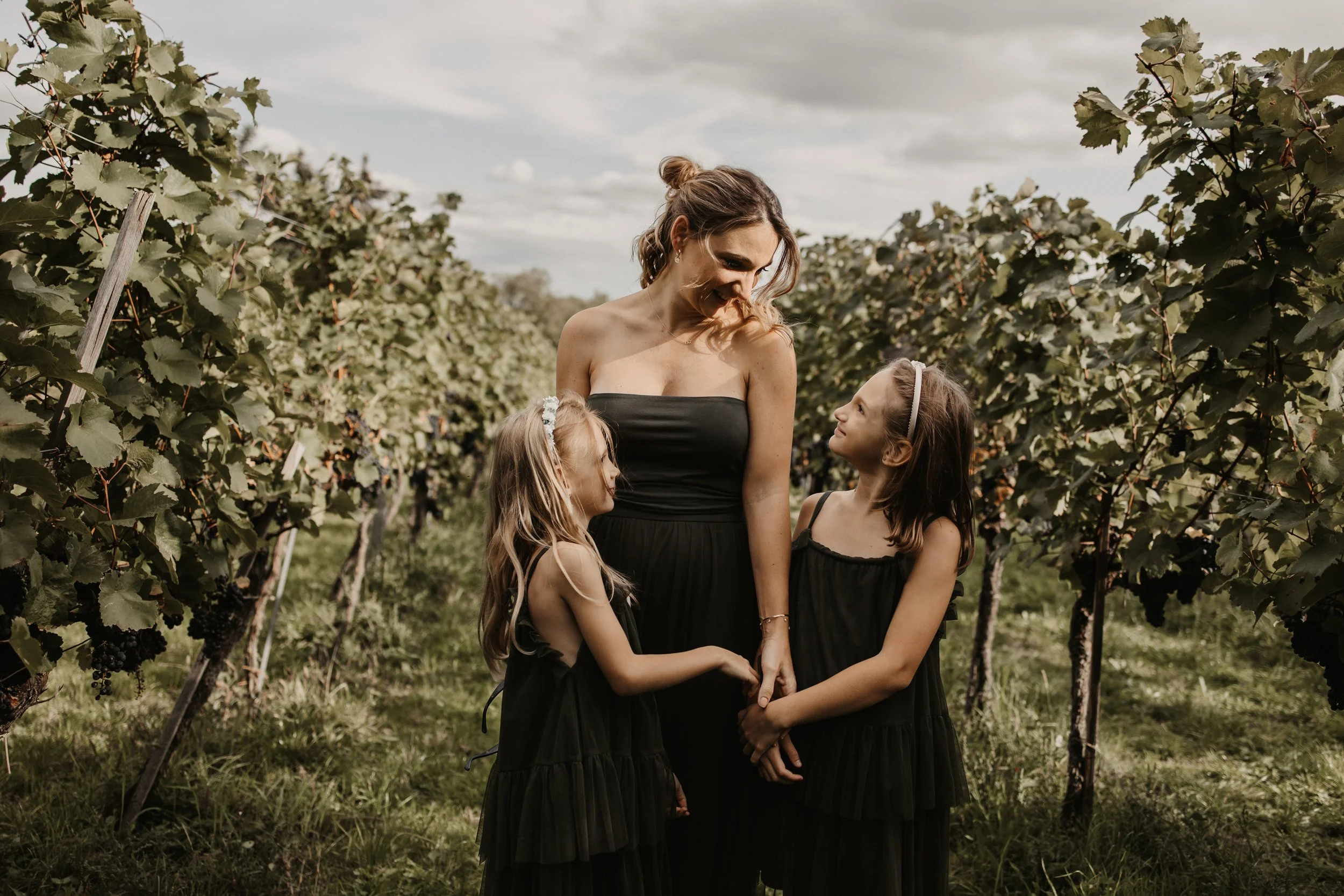 258 - Pearls&Wine-258.jpg