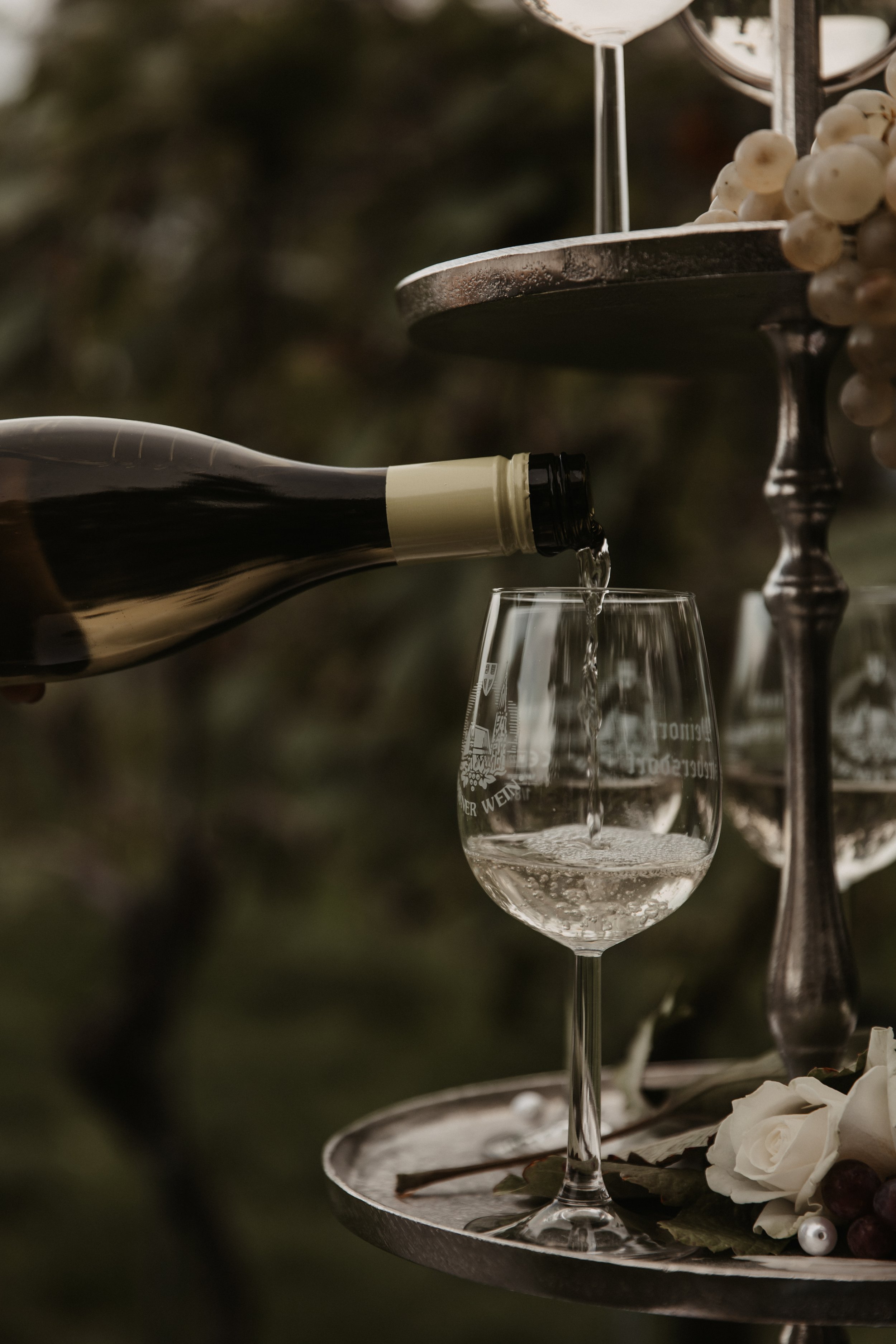 142 - Pearls&Wine-142.jpg