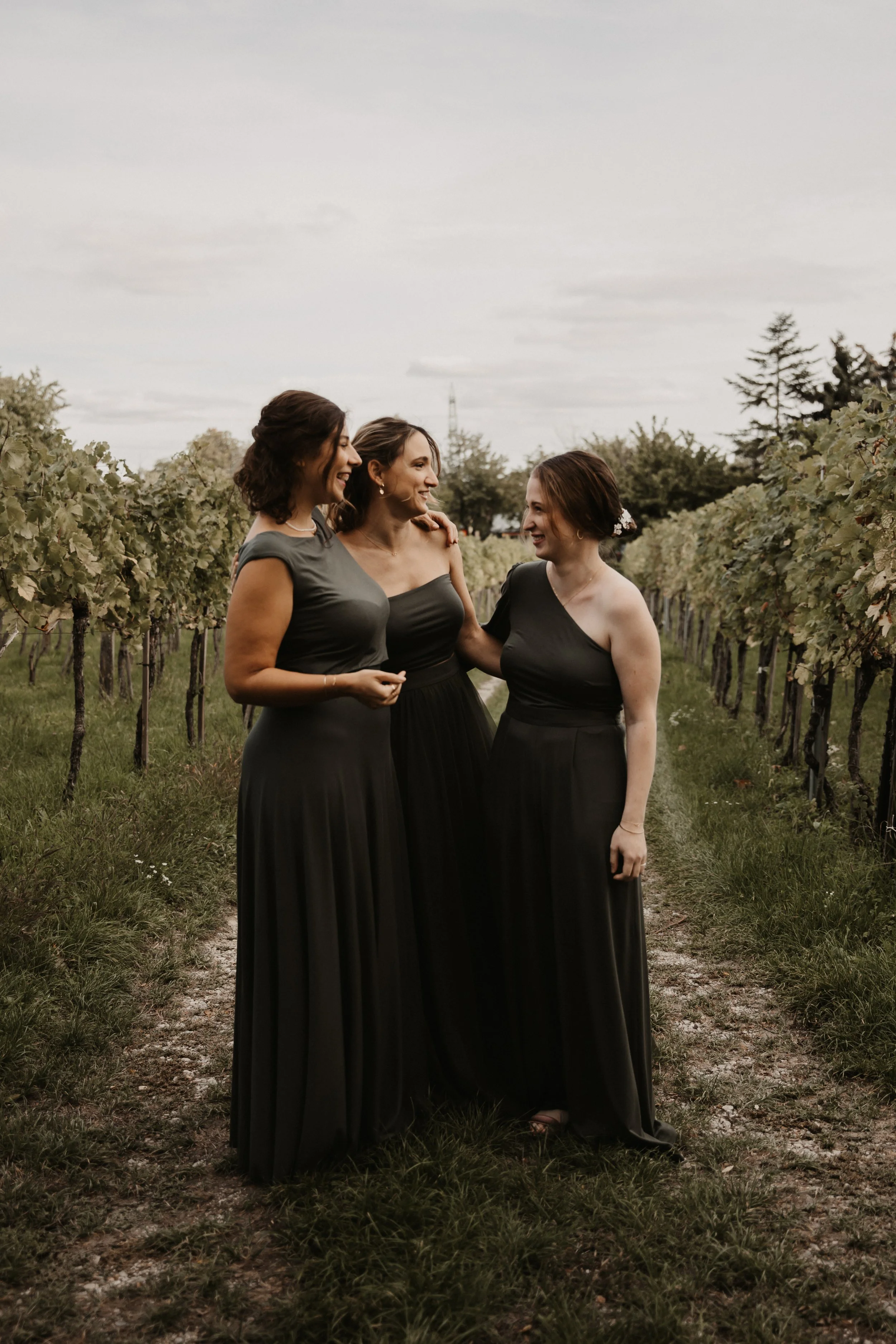 235 - Pearls&Wine-235.jpg