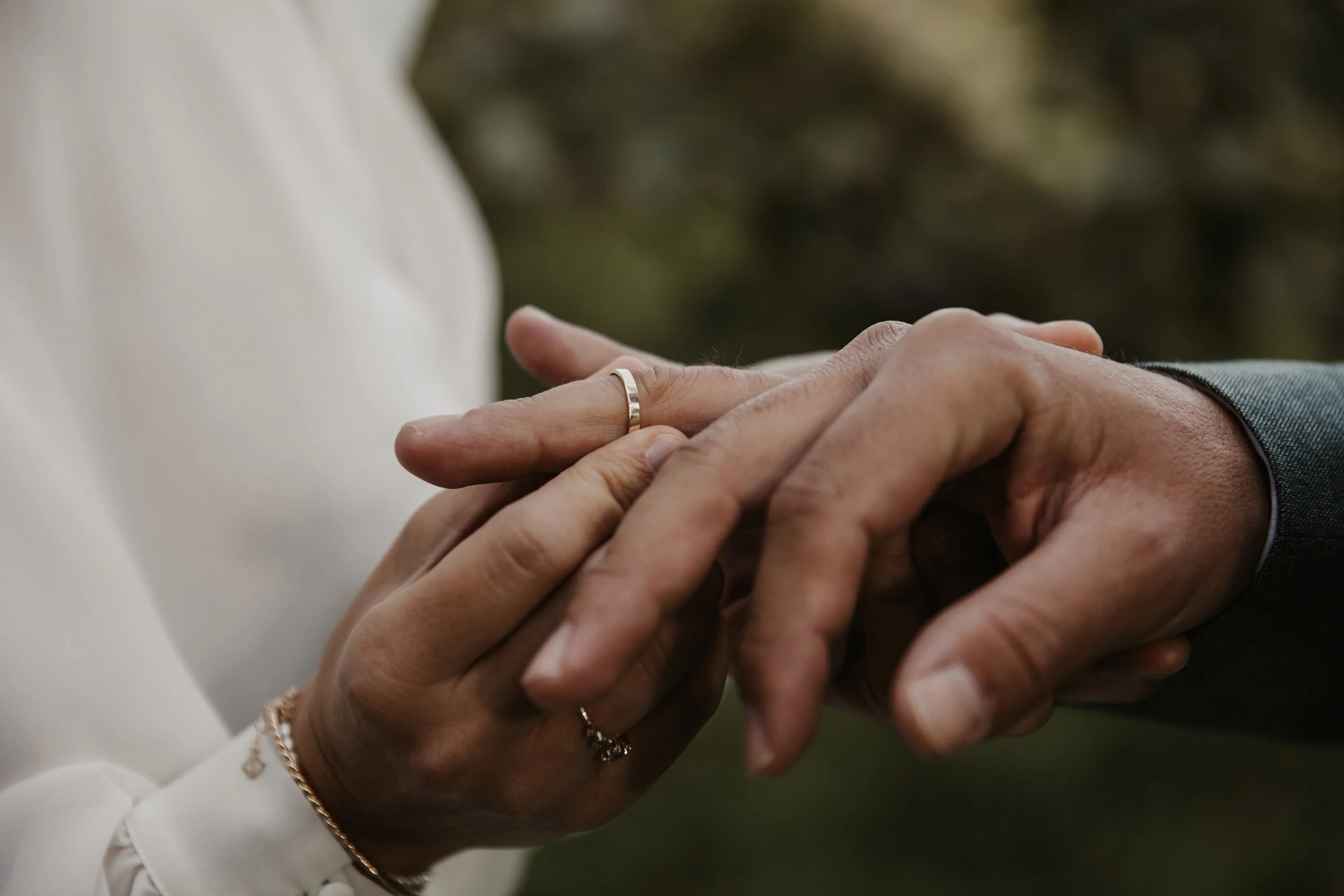 212 - Pearls&Wine-212.jpg