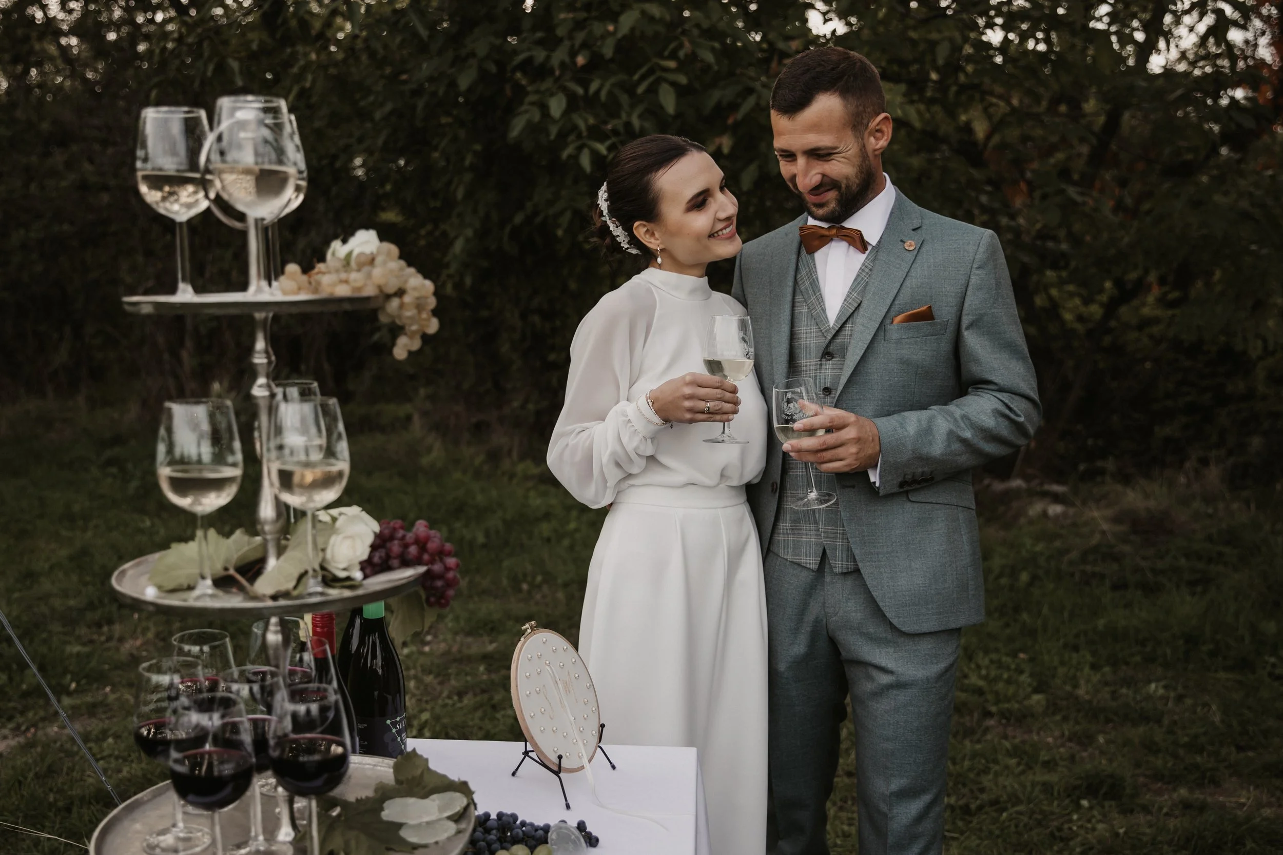 137 - Pearls&Wine-137.jpg