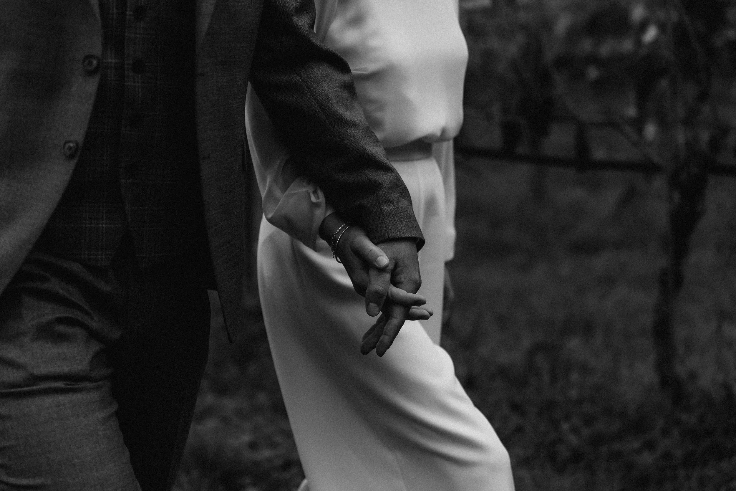 314 - Pearls&Wine-314.jpg