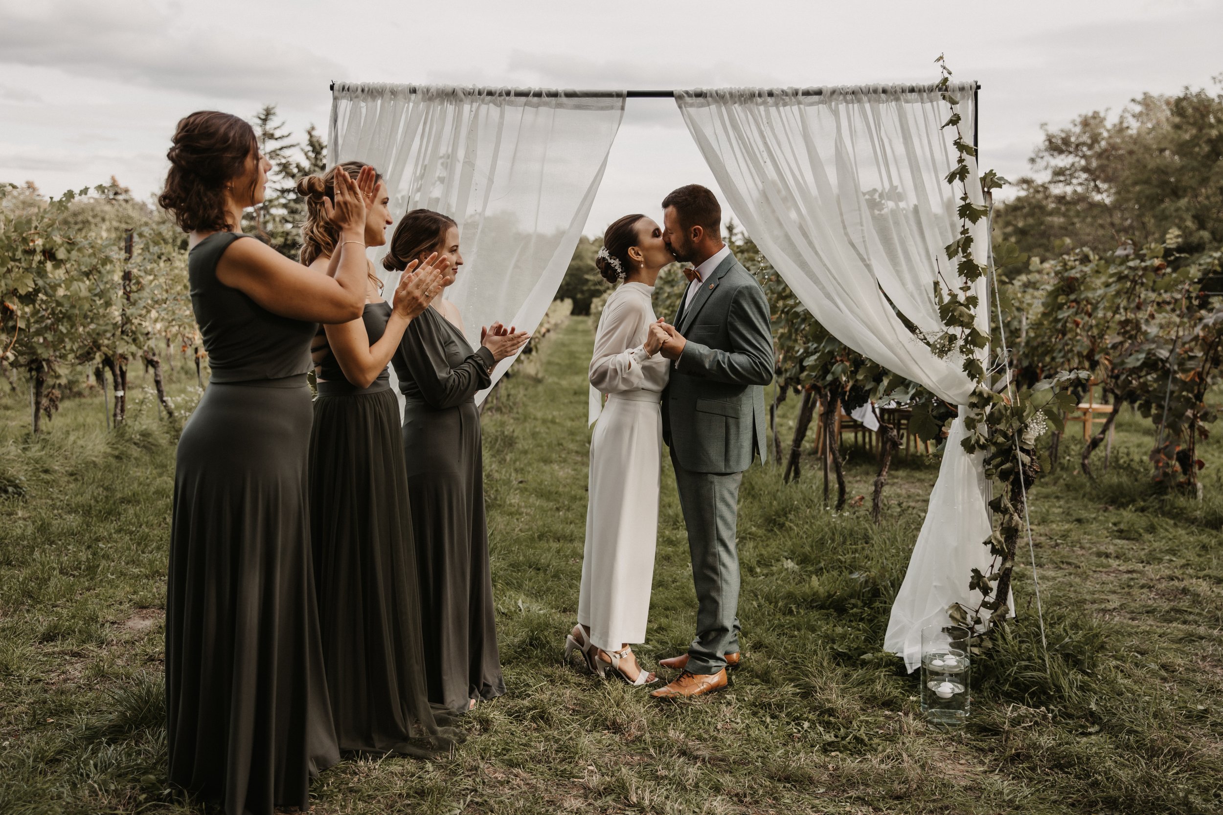 216 - Pearls&Wine-216.jpg