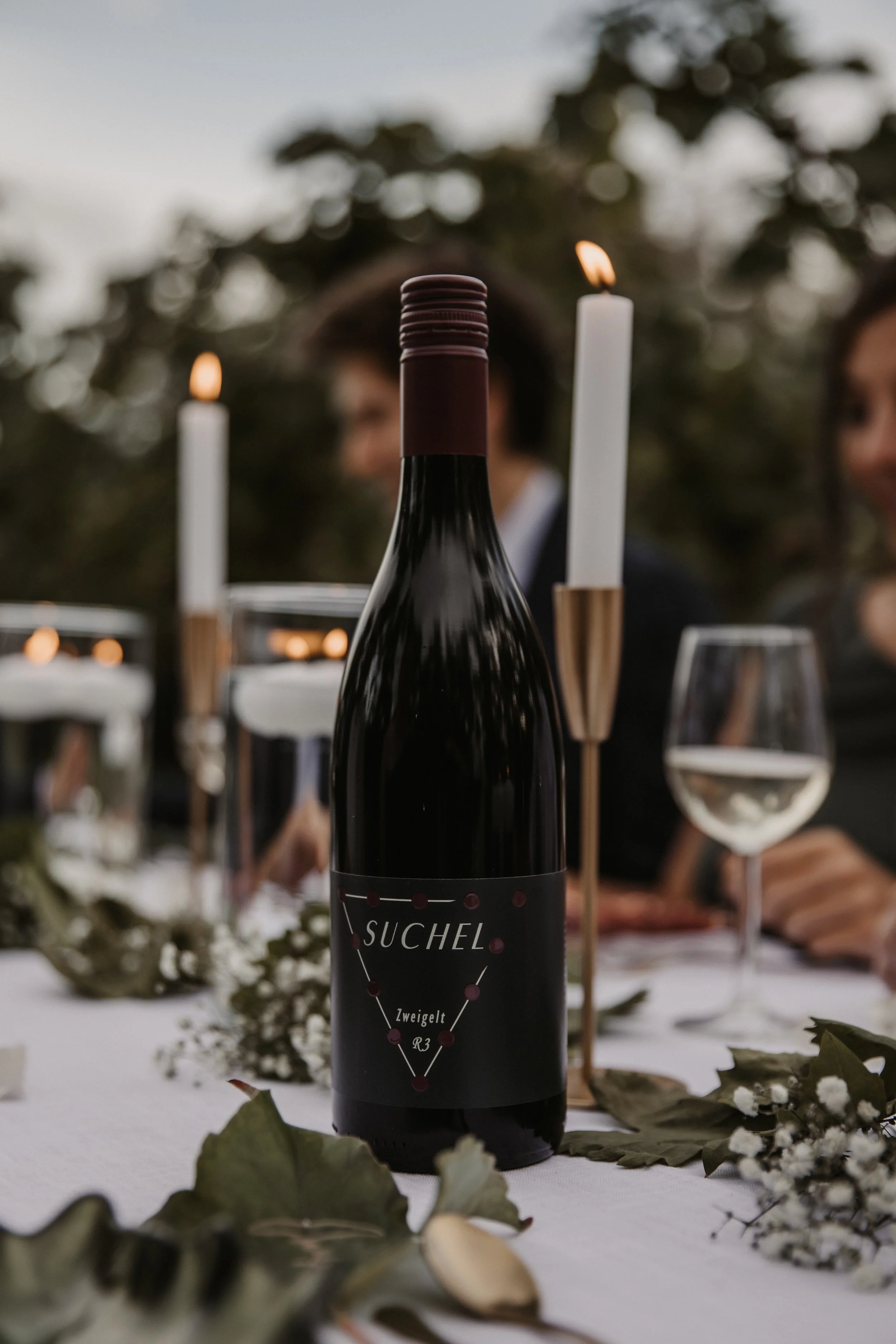 275 - Pearls&Wine-275.jpg