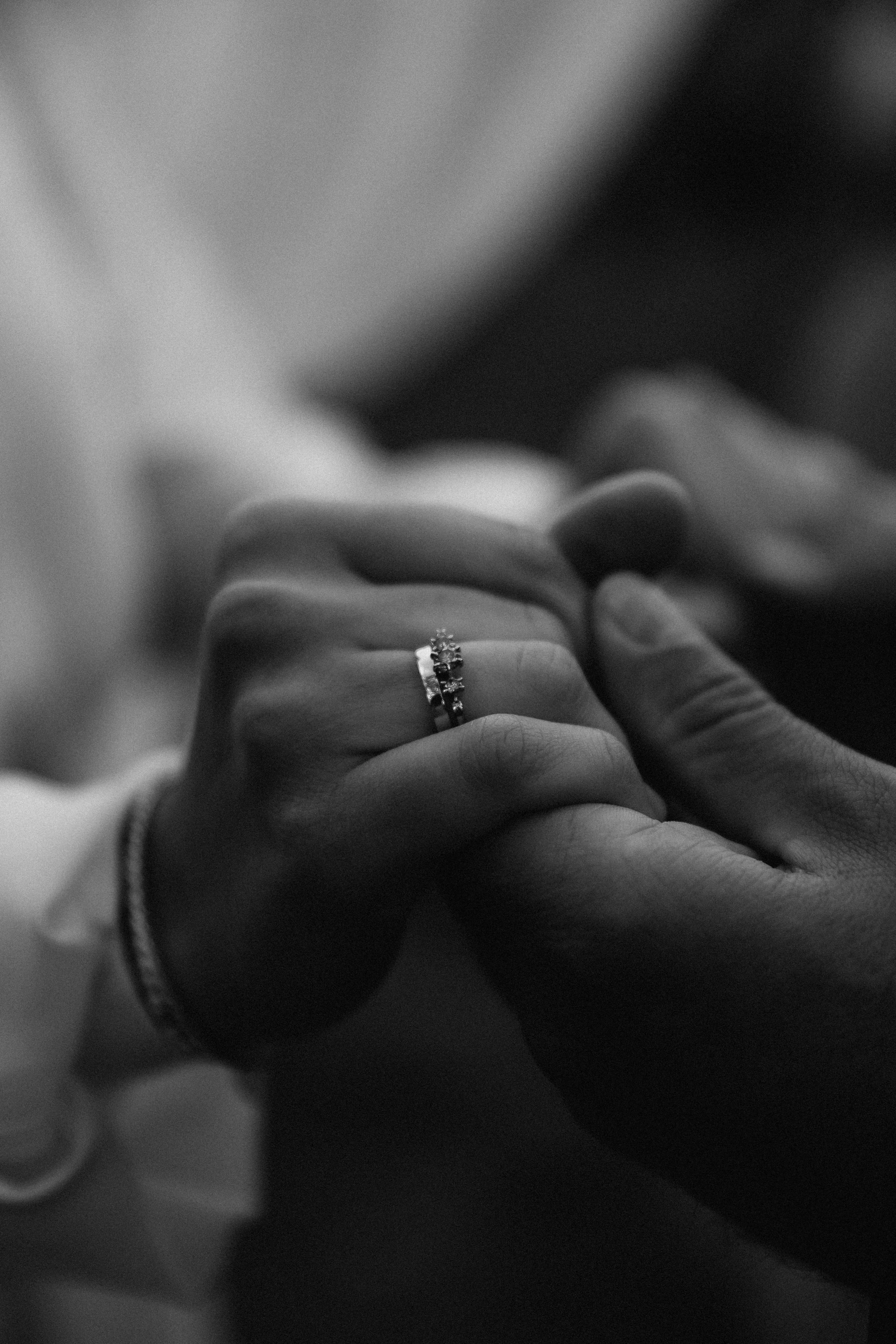 225 - Pearls&Wine-225.jpg