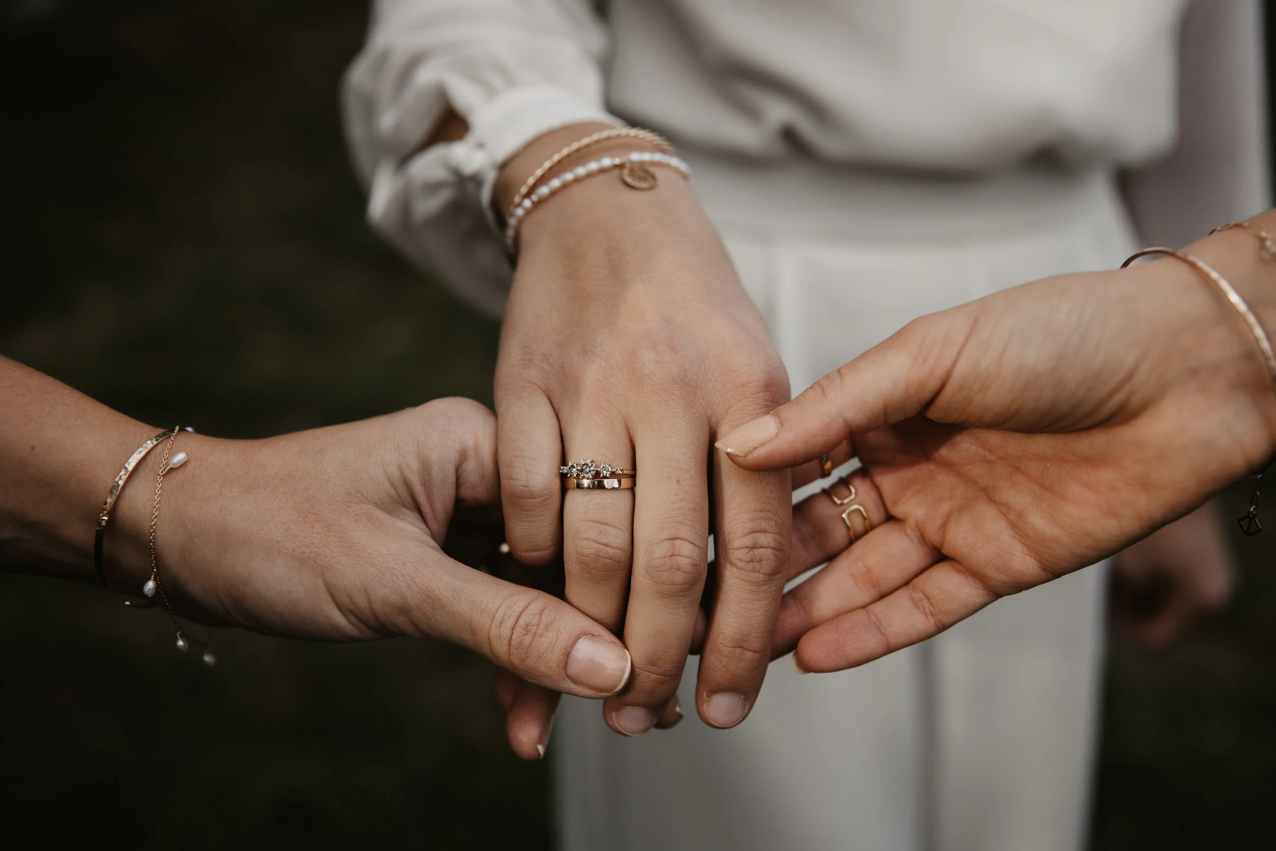 227 - Pearls&Wine-227.jpg