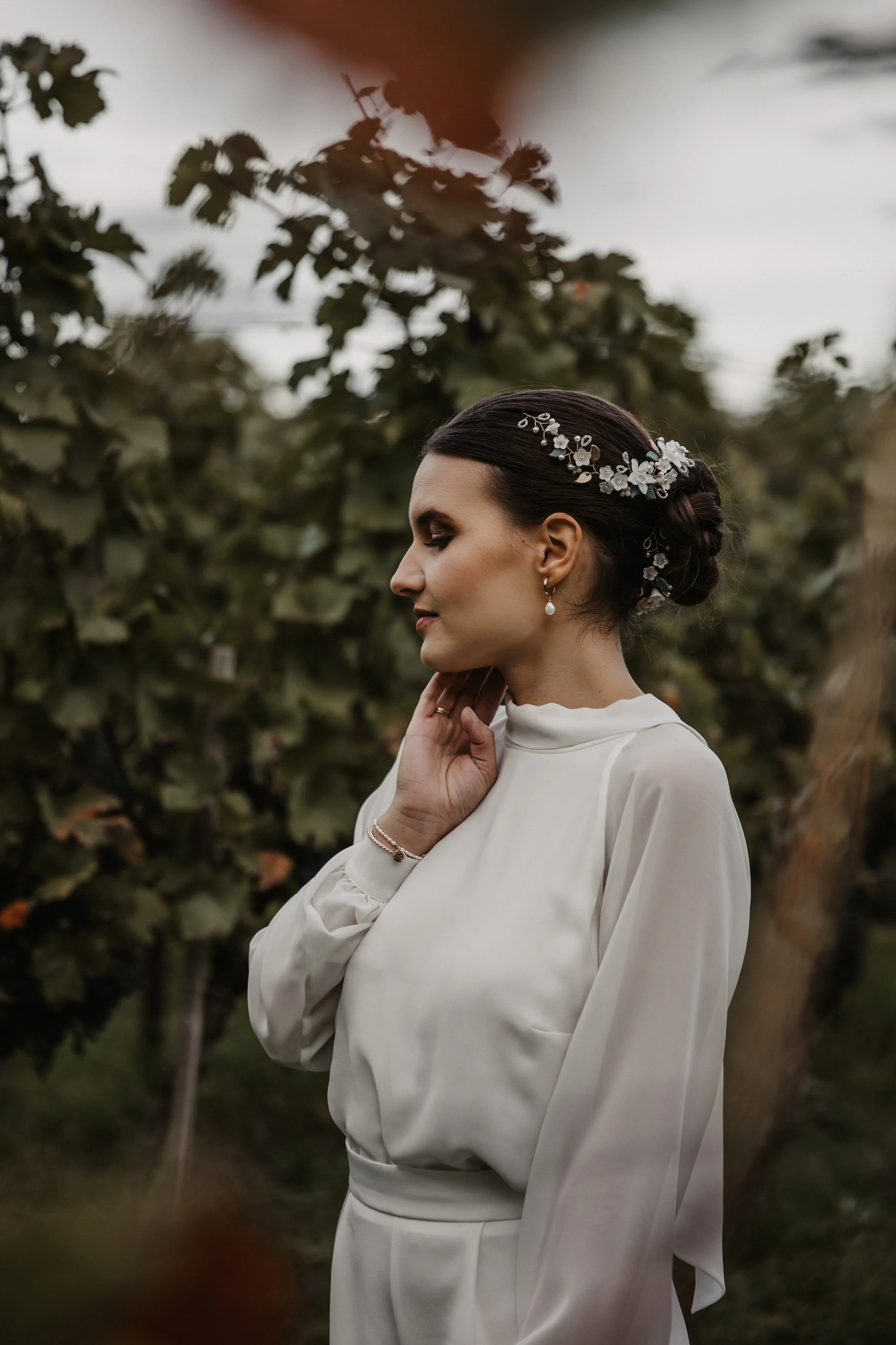 308 - Pearls&Wine-308.jpg