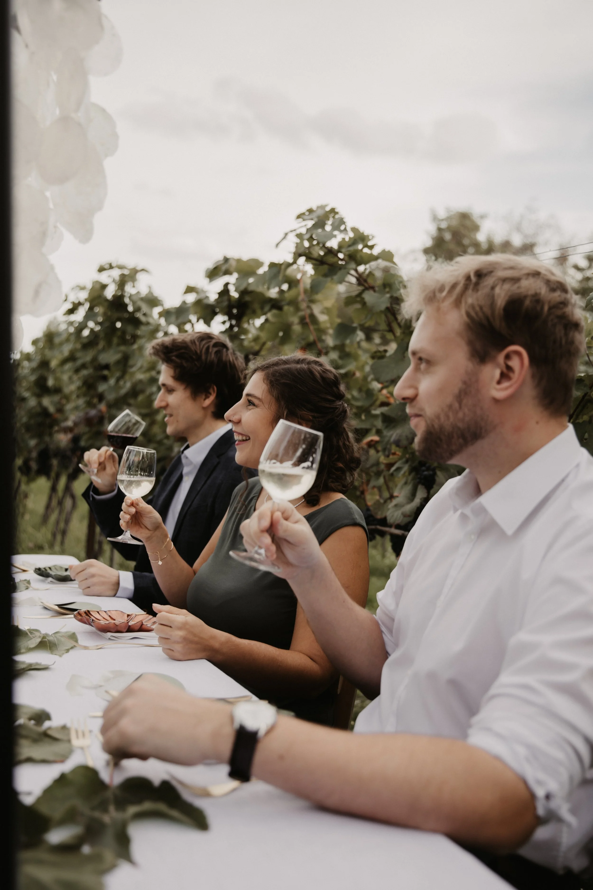 264 - Pearls&Wine-264.jpg