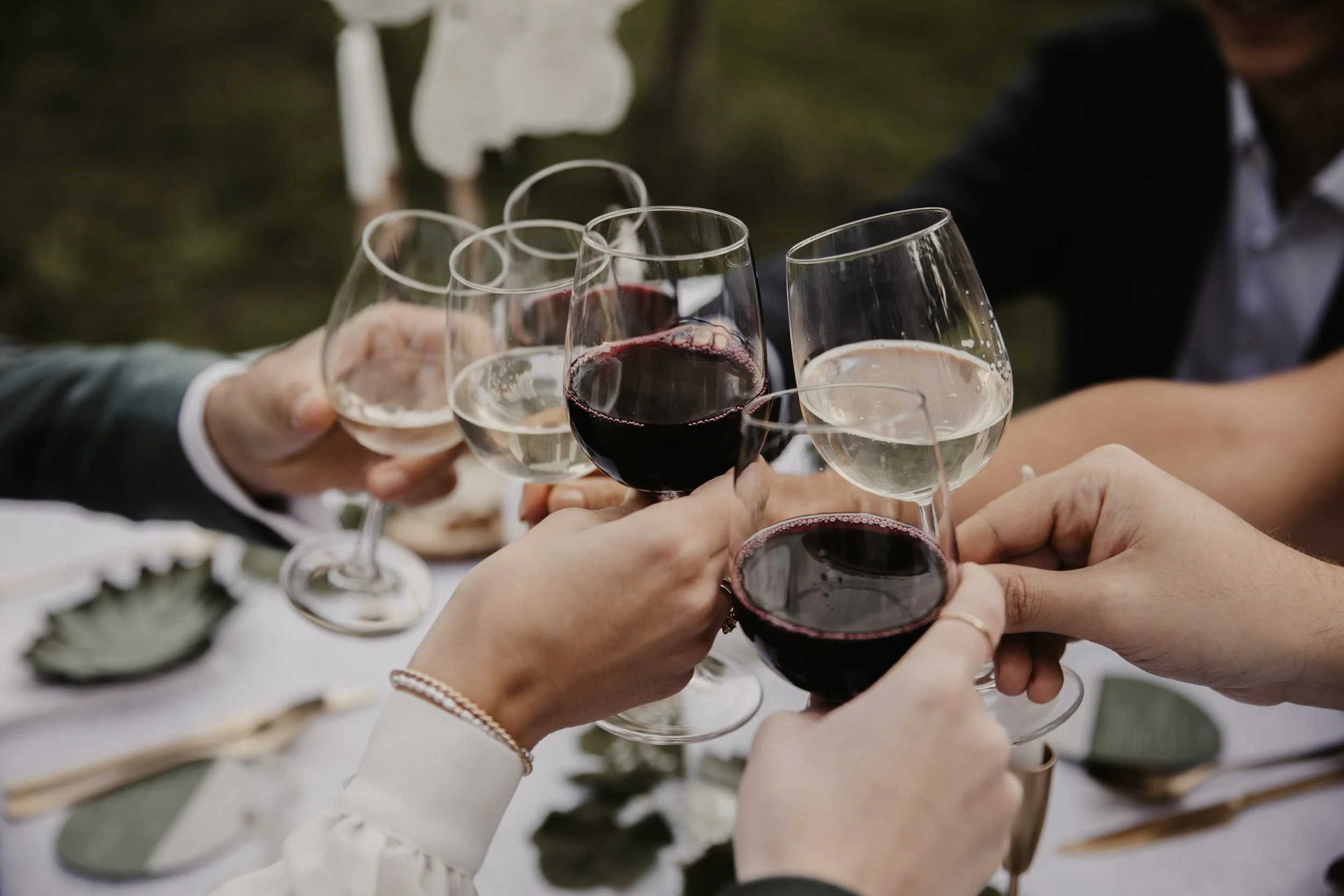 269 - Pearls&Wine-269.jpg