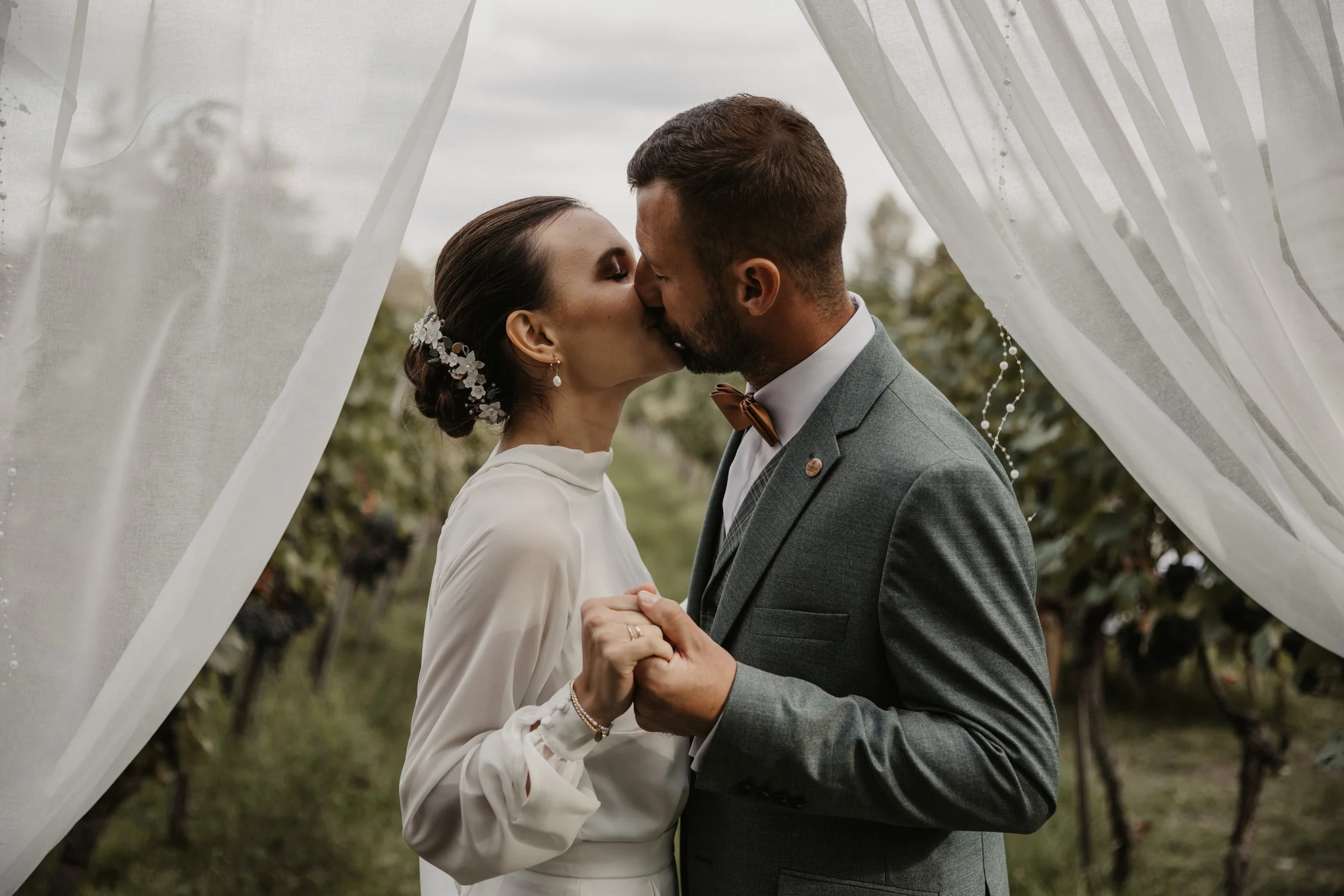 217 - Pearls&Wine-217.jpg