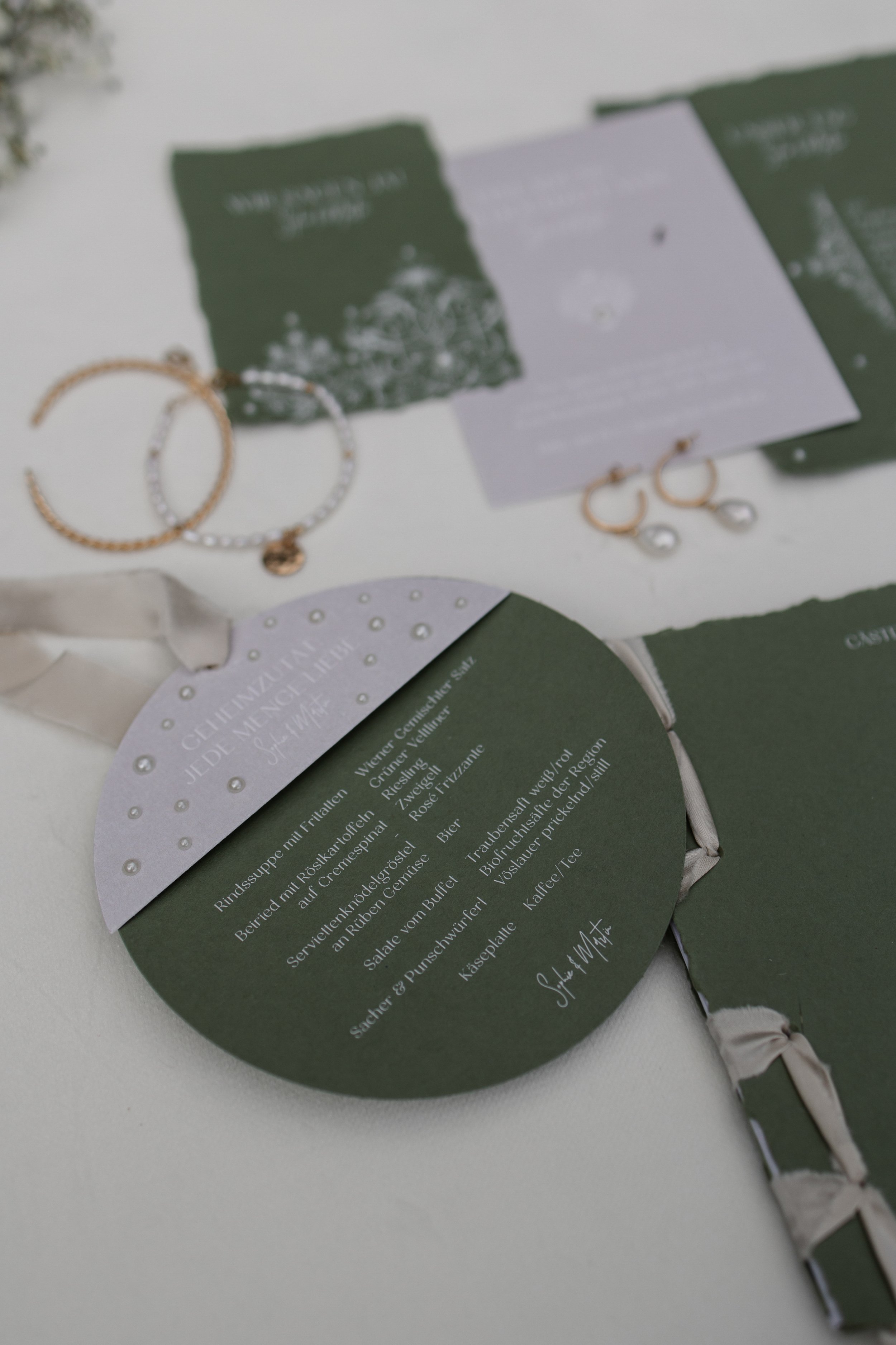 339 - Pearls&Wine-339.jpg