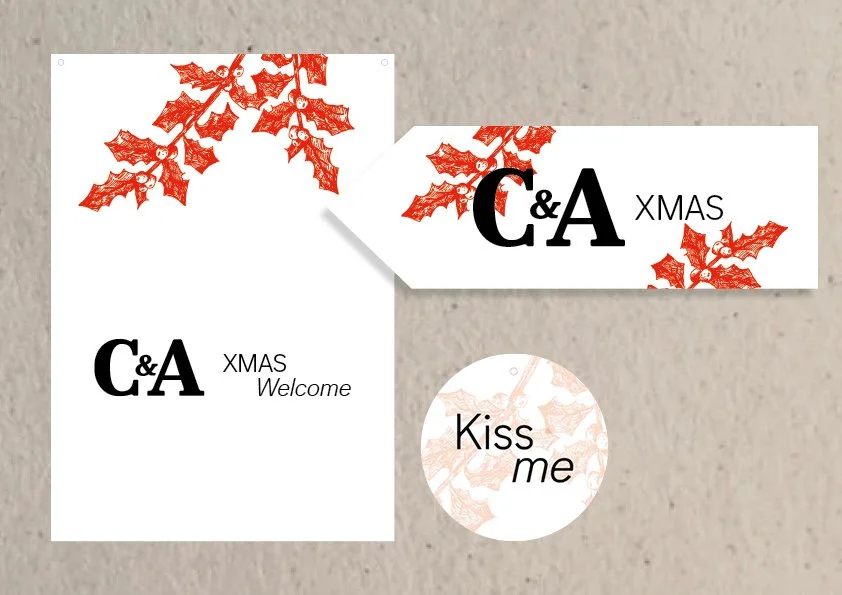 C&A_XMAS-22_ErsteLayouts_L063.jpg