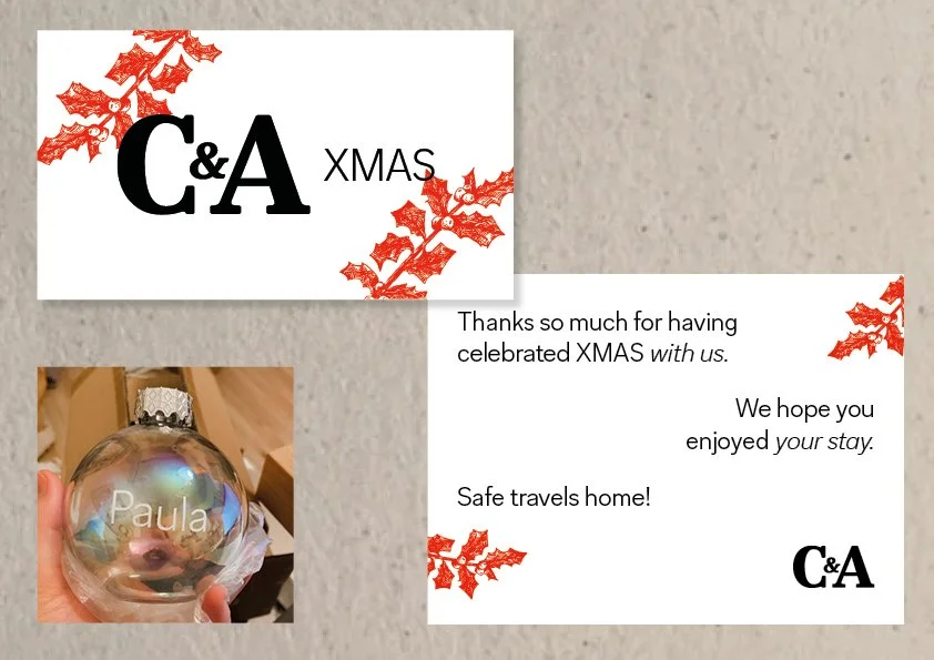 C&A_XMAS-22_ErsteLayouts_L062.jpg