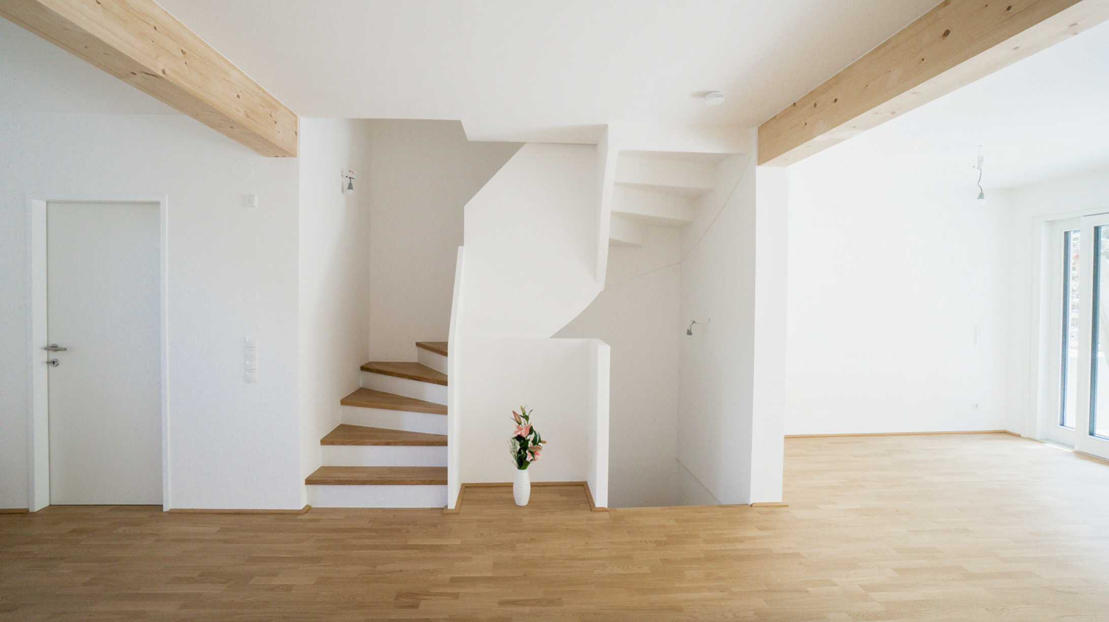 Bildschirmfoto 2022-12-21 um 08.47.53.png