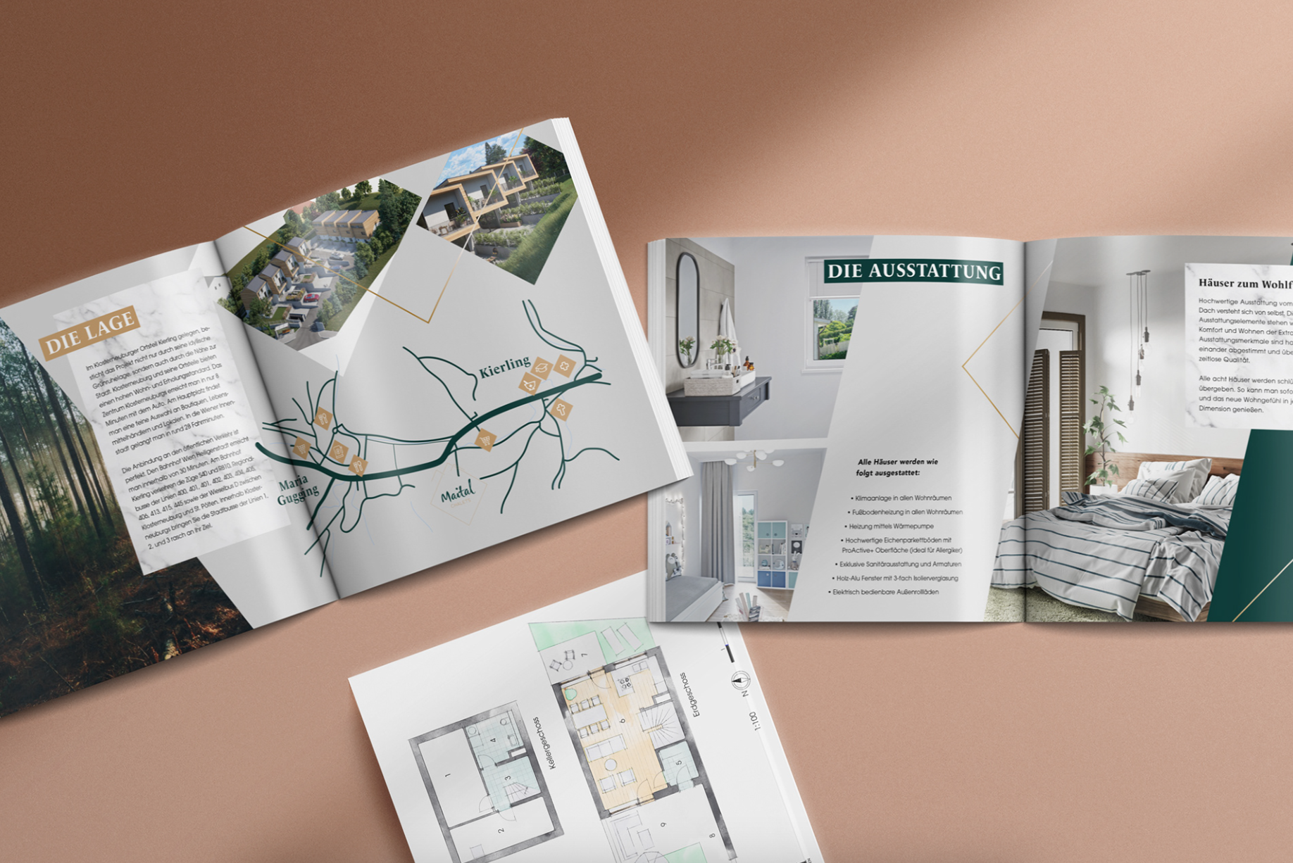 Bildschirmfoto 2022-12-21 um 08.47.06.png