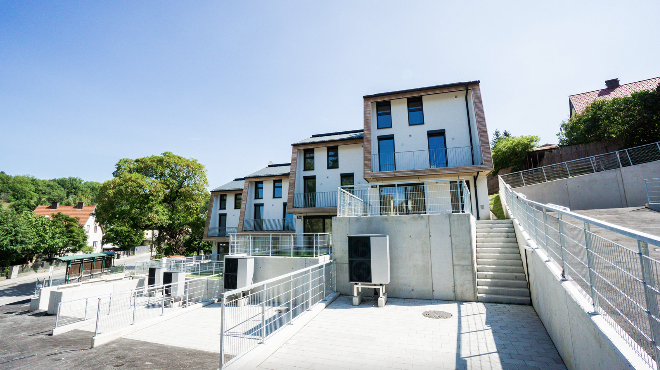 Bildschirmfoto 2022-12-21 um 08.47.15.png