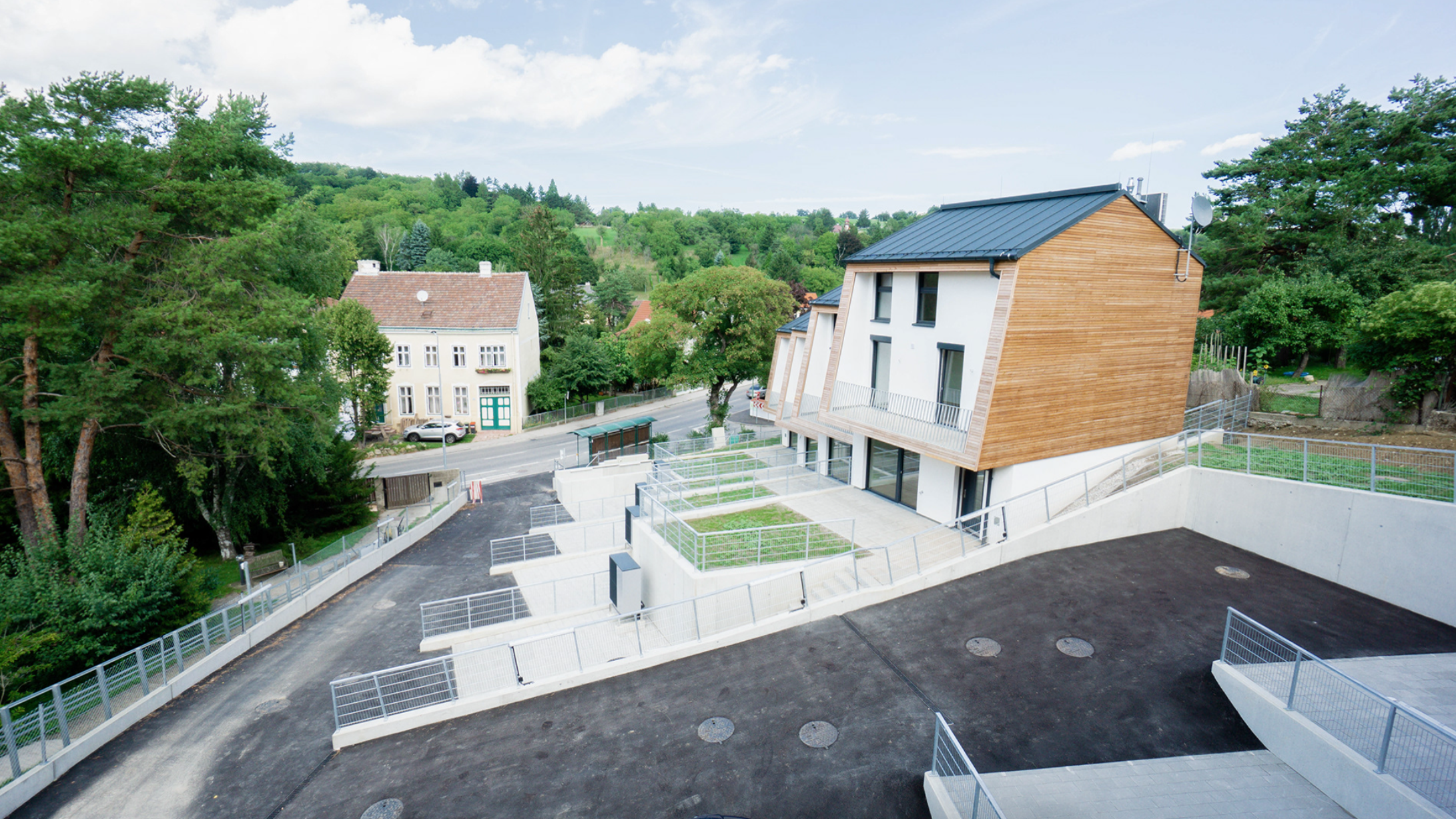 Bildschirmfoto 2022-12-21 um 08.47.23.png